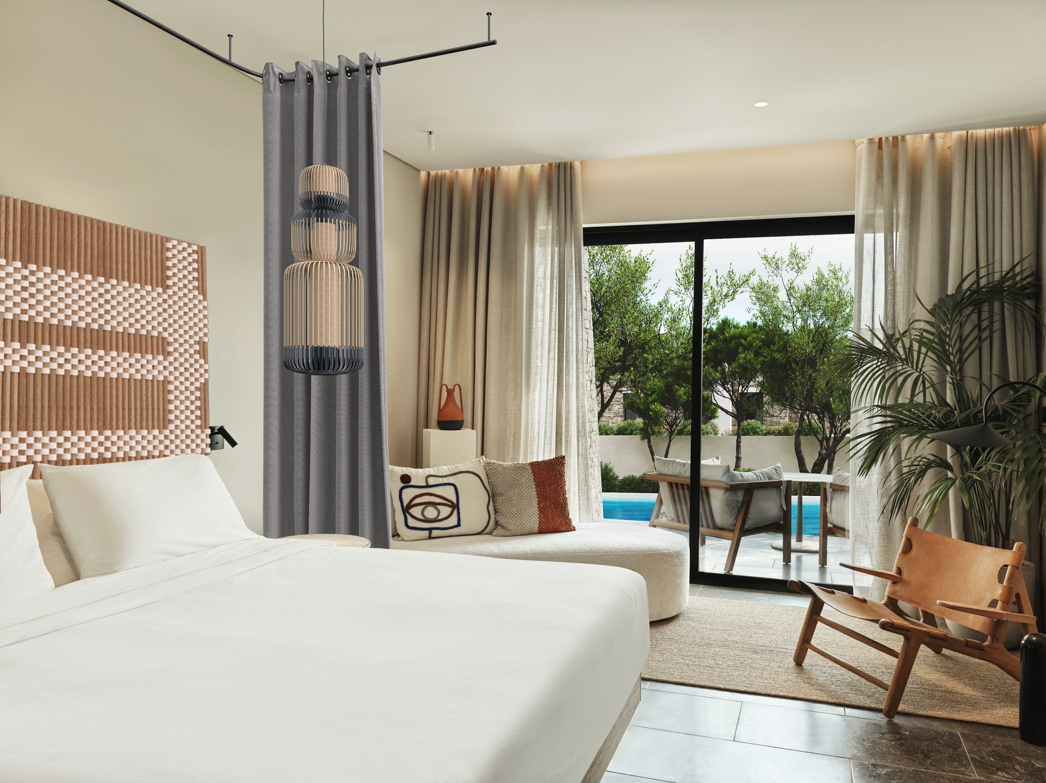 GR-W Costa Navarino-Fabulous Infinity Swim up Room, Garden View_King or Twin.jpg