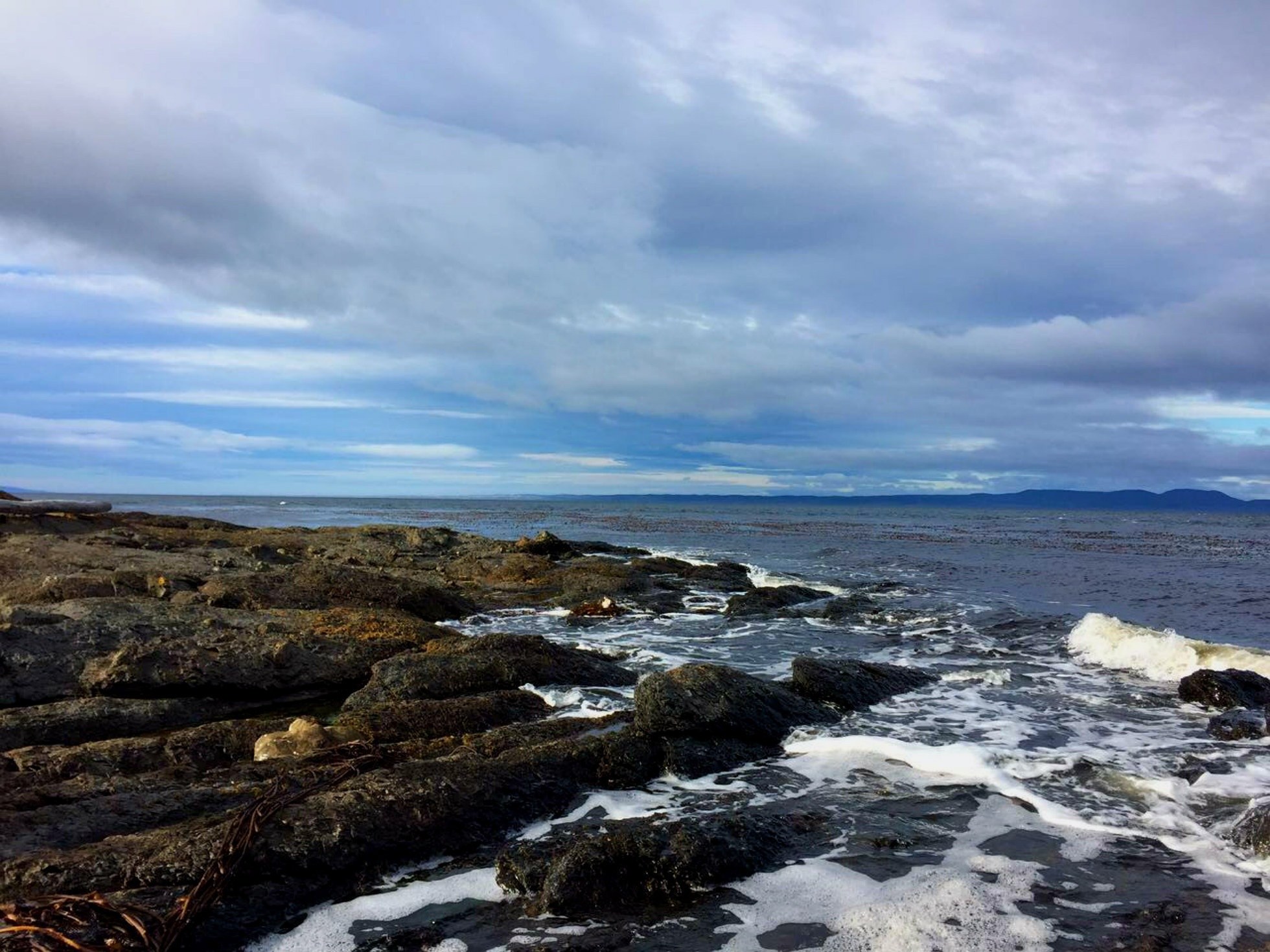 CL - Punta Arenas - Strand.jpg