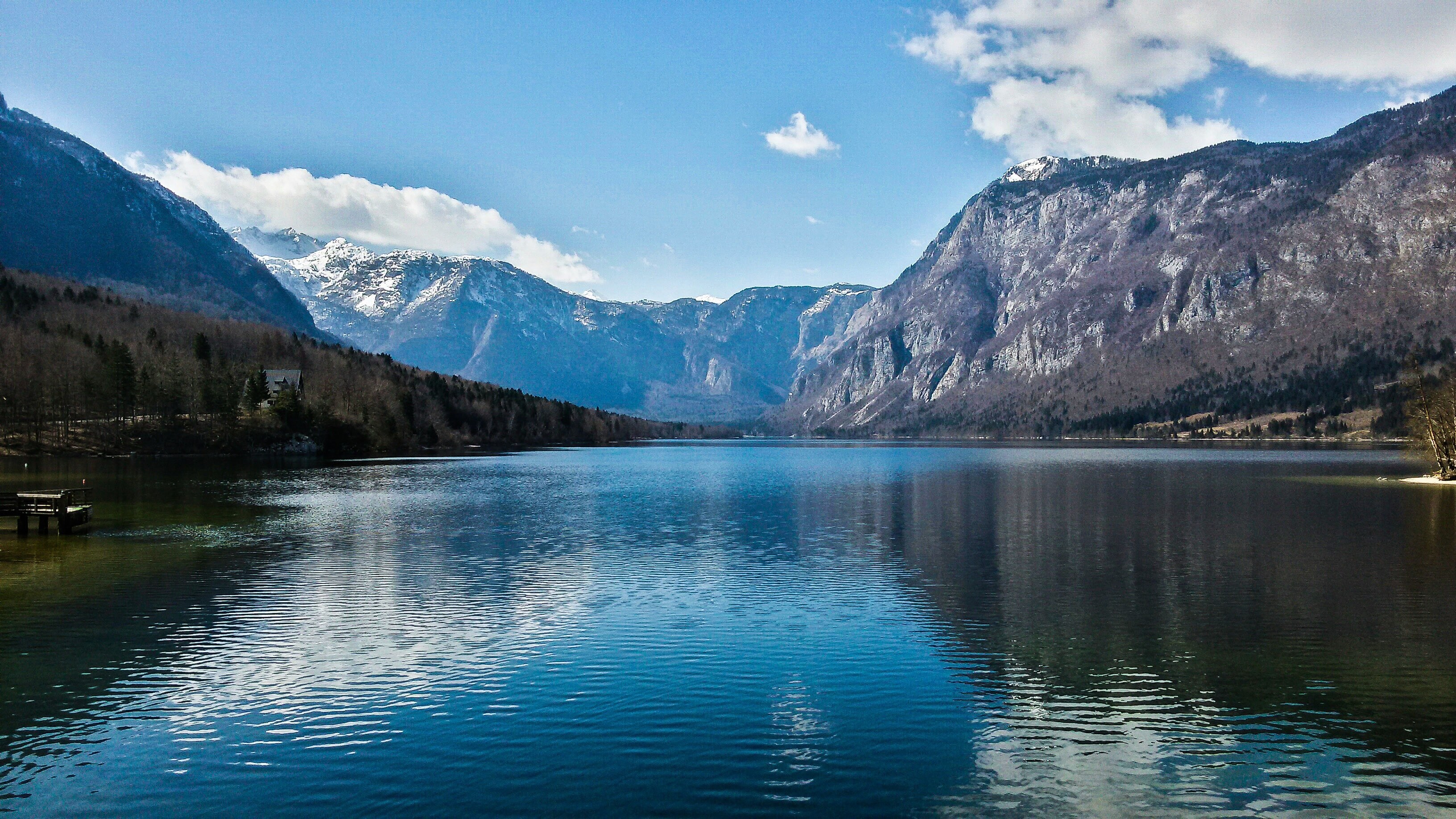 5525328-bohinj-2364942.jpg