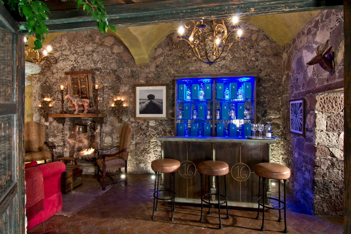 MX - San Miguel de Allende - Casa Dragones Tequila Tasting.jpg