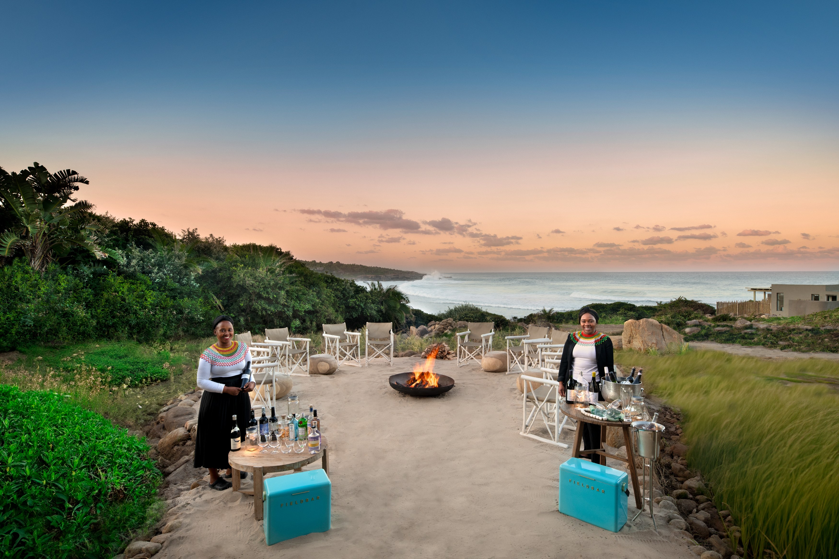 ZA-Gwe-Gwe-Lodge-Dook-Firepit-1.jpg