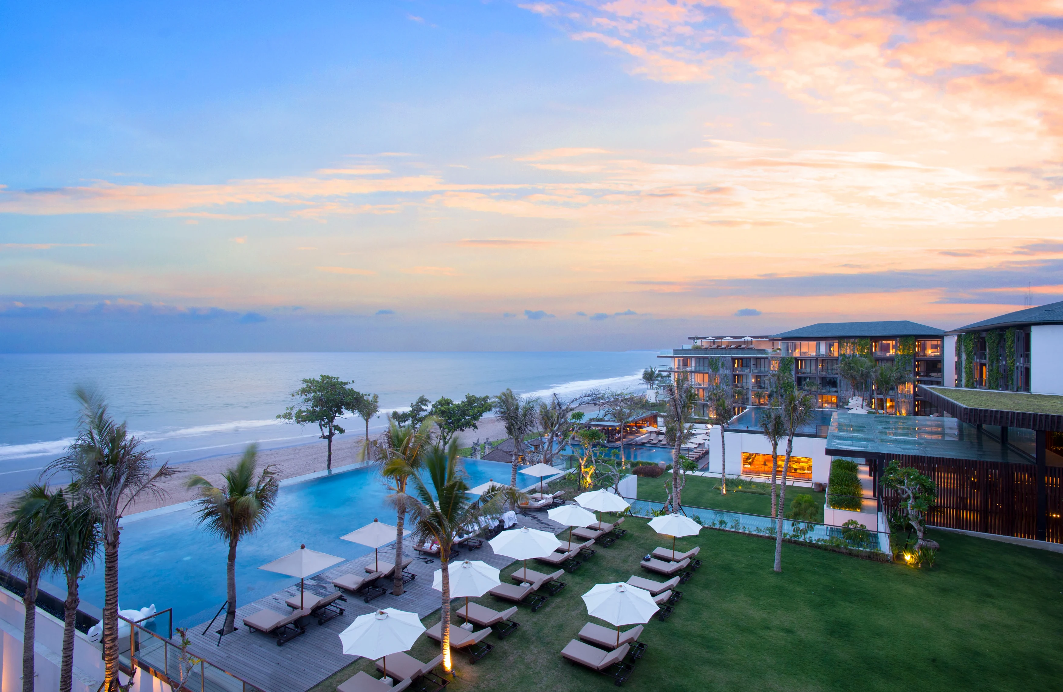 ID - Alila Seminyak - Panorama.webp