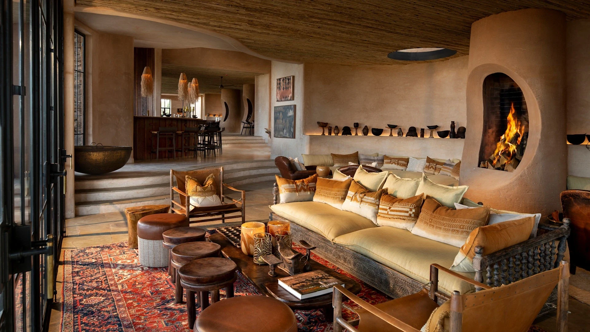 KE-Suyian-Lodge-Guest-Area-Lounge.webp