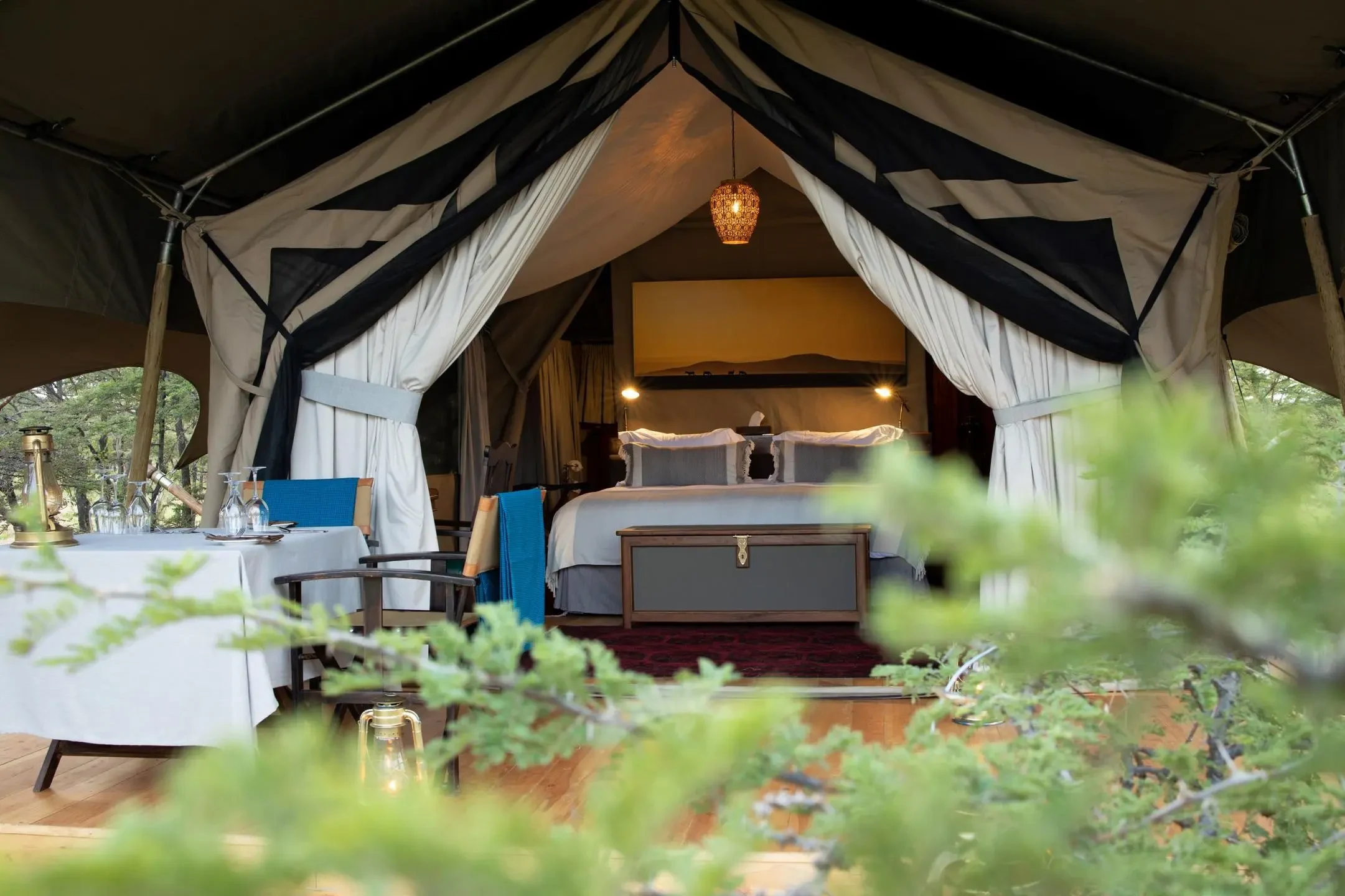 KE-Mara Expedition Camp-tent exterior.webp