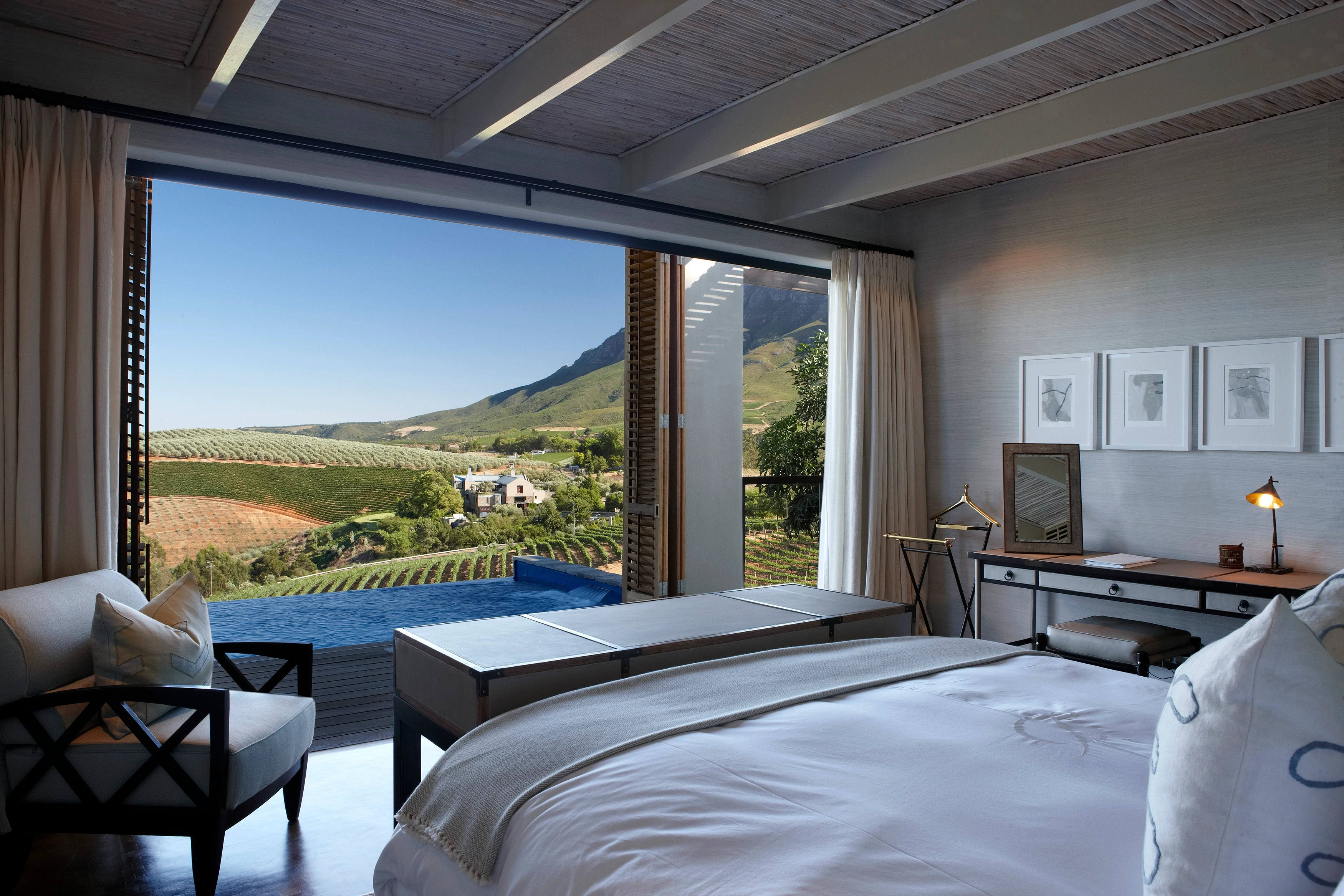 ZA - Delaire Graff - Deluxe Lodge.webp