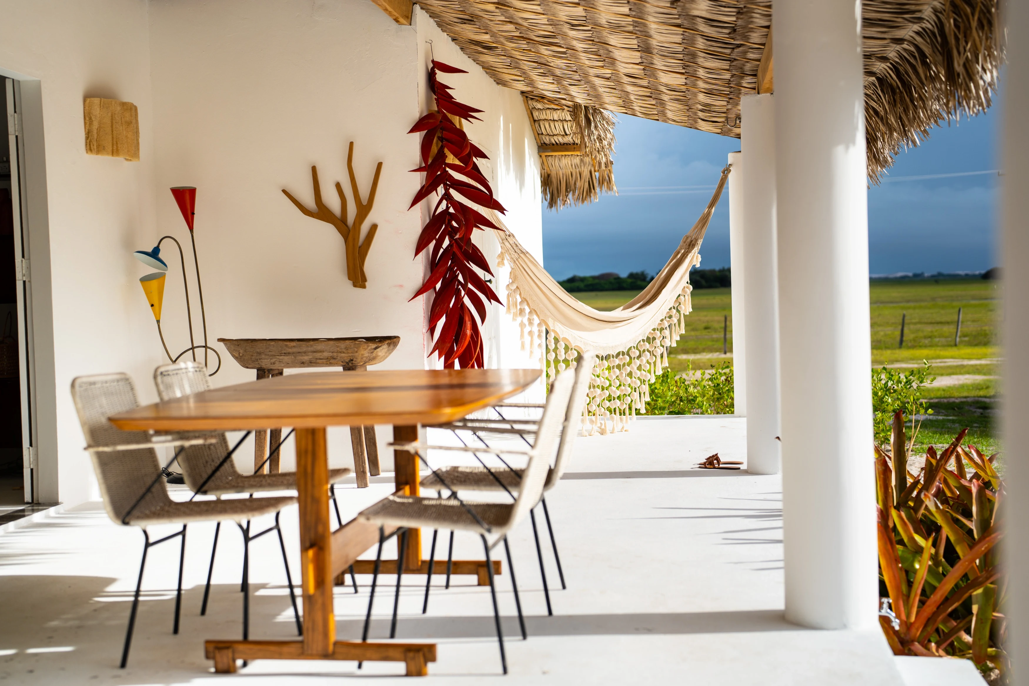 oia (18).webp