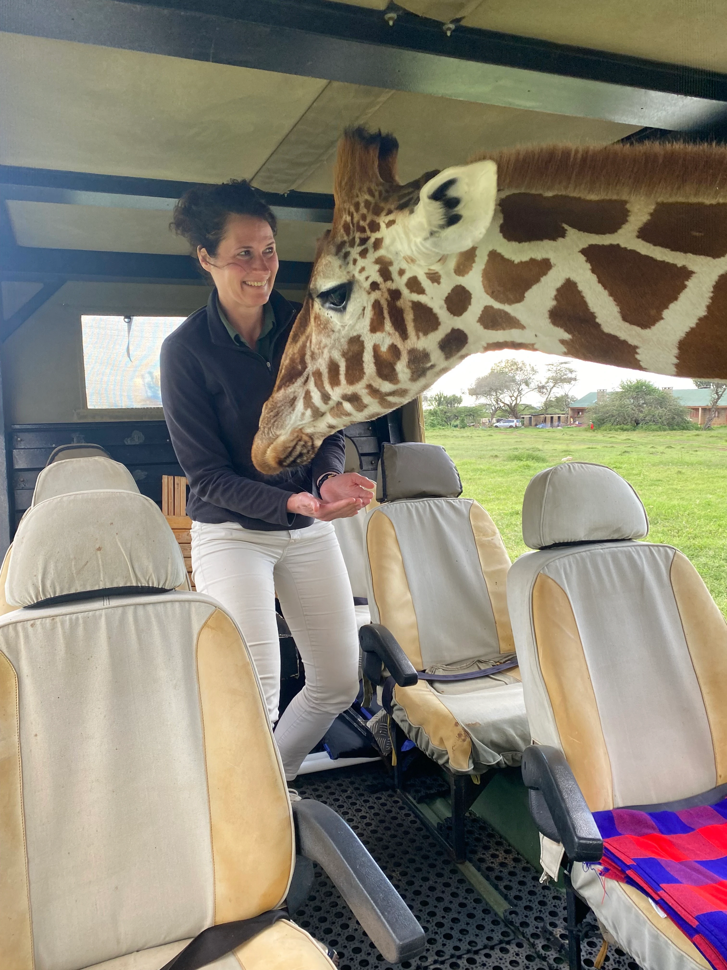 KE-Mugi Conservancy-Mugie House-Seraphine en netgiraffe.webp