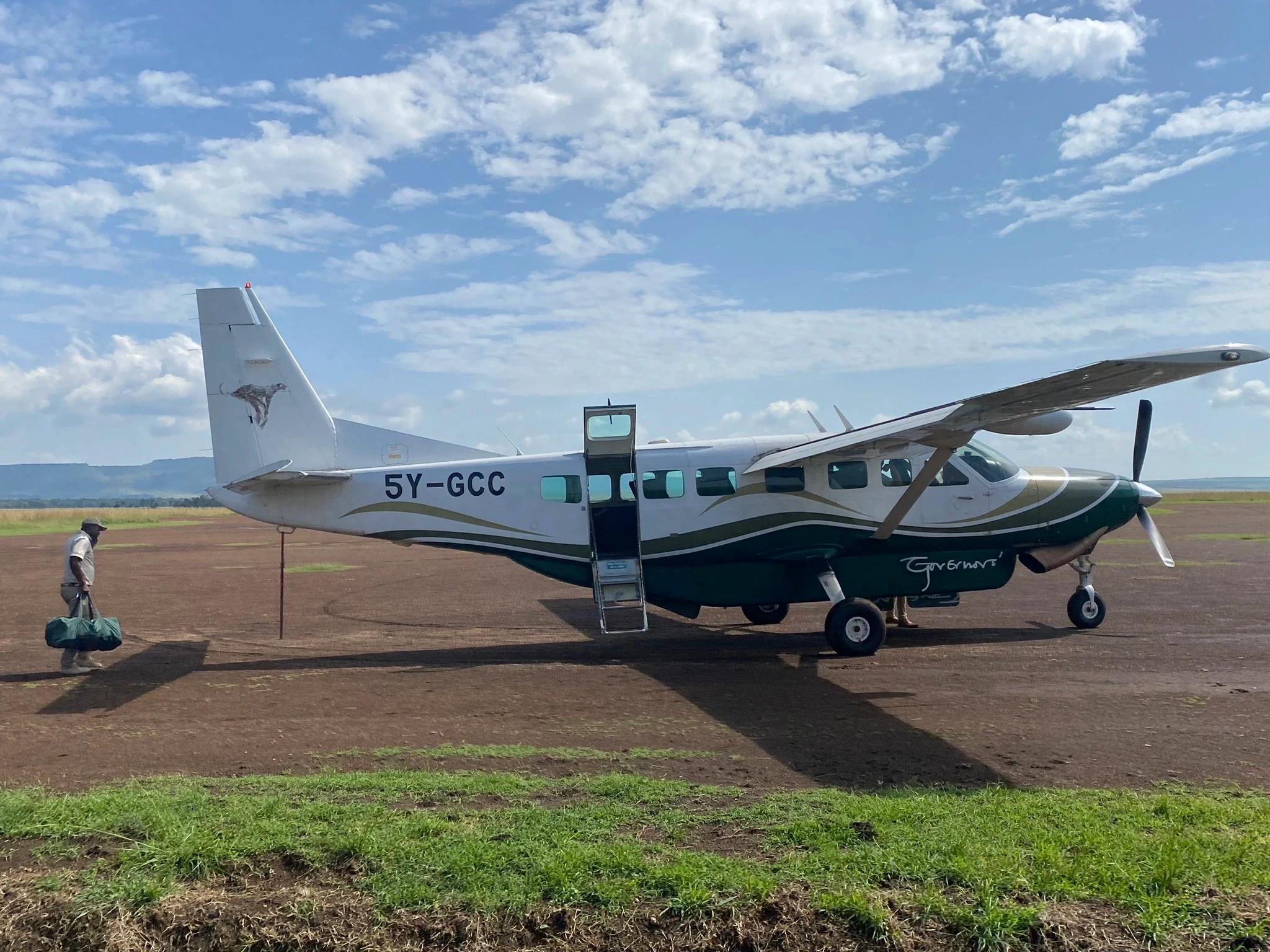 KE - Cessna Governors Aviation.webp