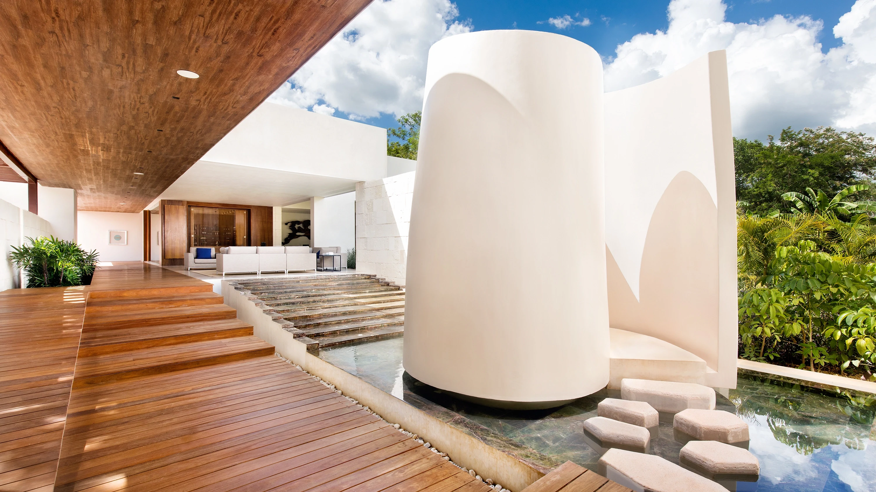 MX-Chable Yucatan exterior.webp