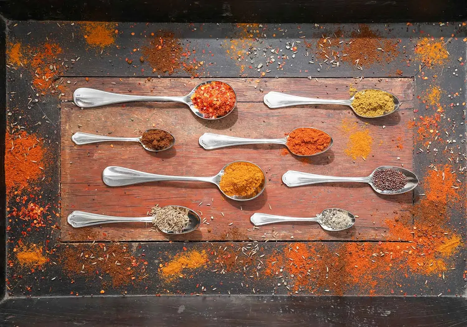 LK-Maniumpathy-Food.webp