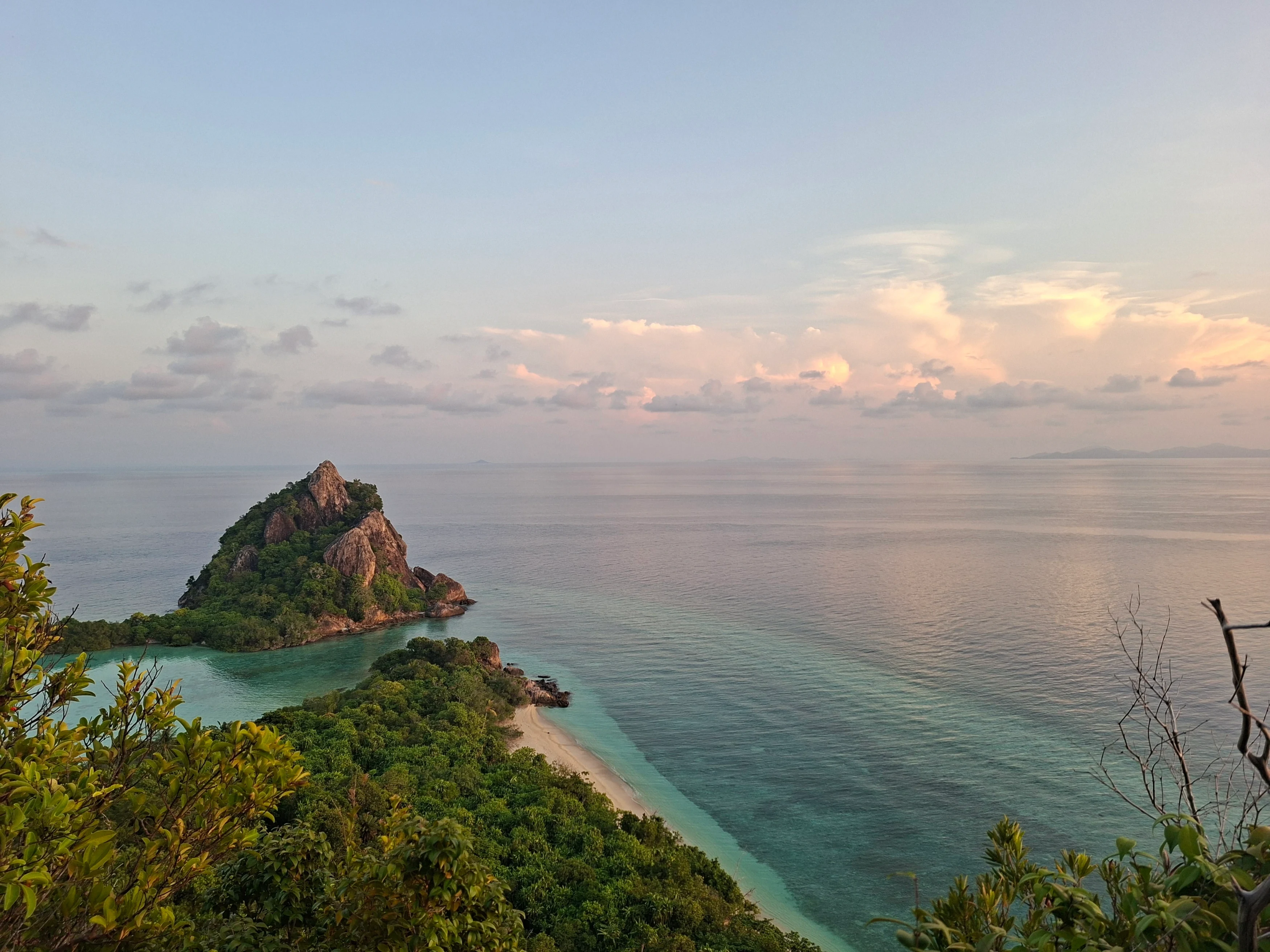 ID - accommodatie - Bawah - sunrise lookout.webp