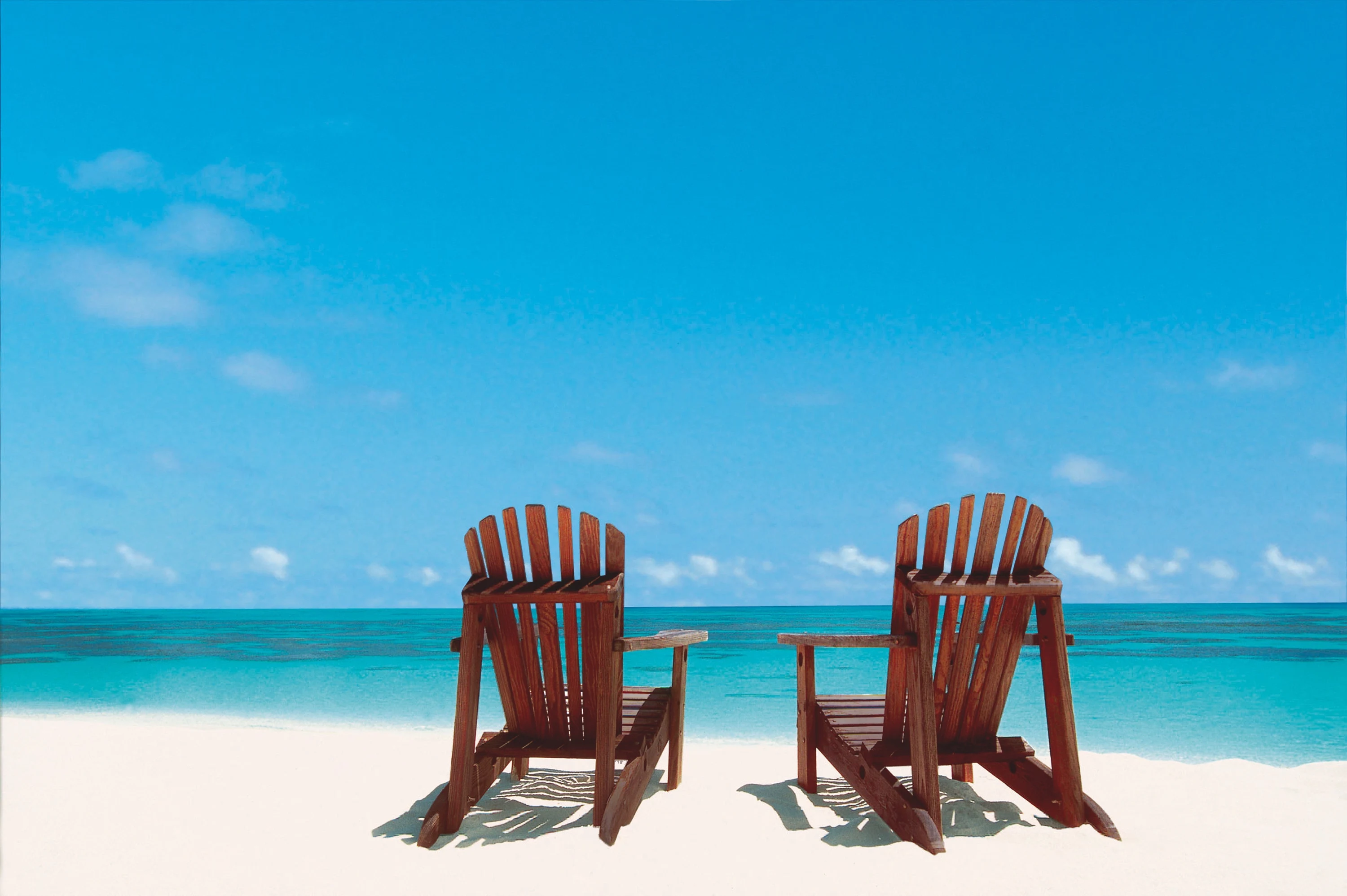 SC - Denis Private Island - Beach chairs.webp
