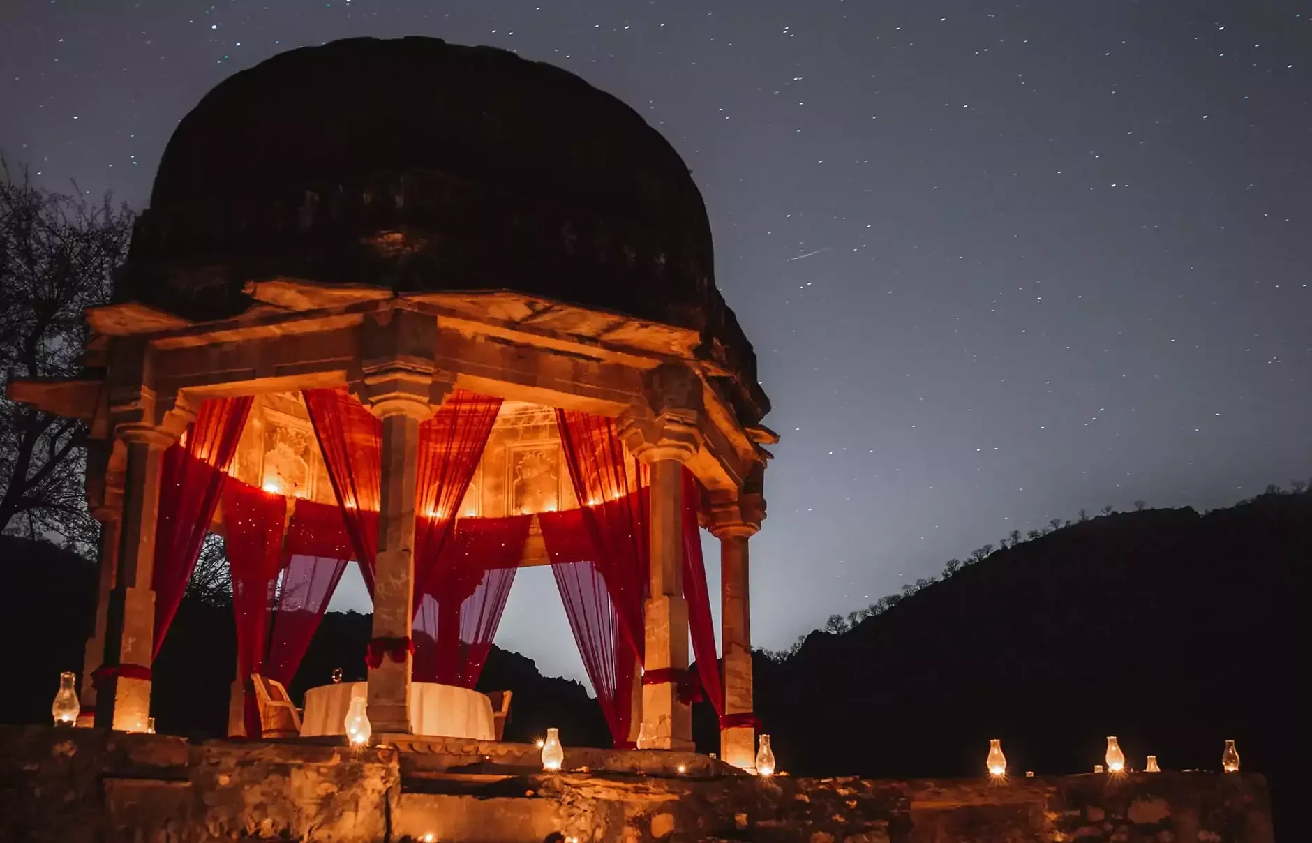 IN-Amanbagh-Chattri-Dinner2.webp