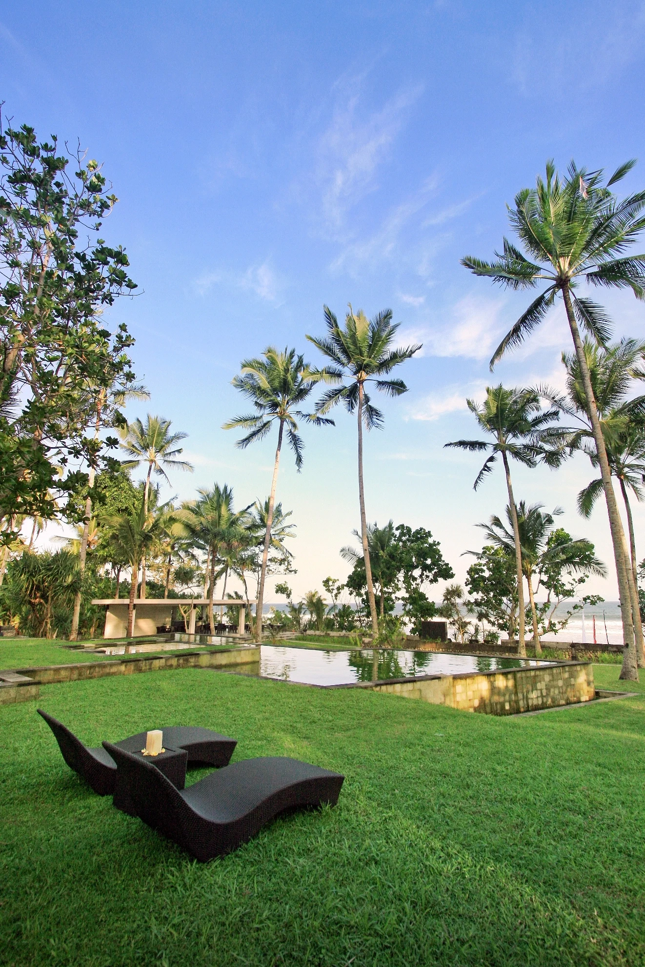 ID - Kelapa Retreat - Pool Area.webp