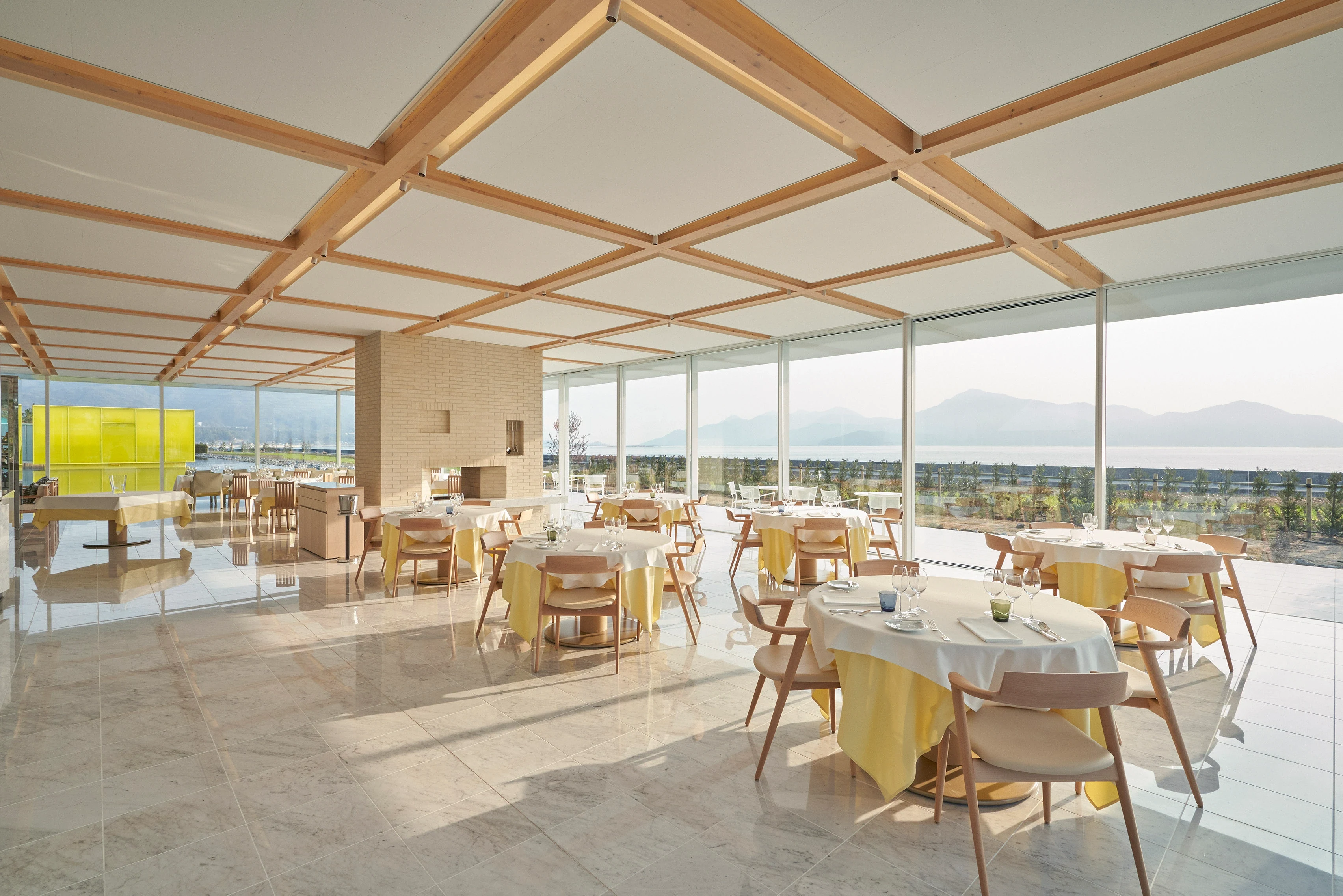 SimoseArtGardenVilla_RestaurantInterior_20230314.webp