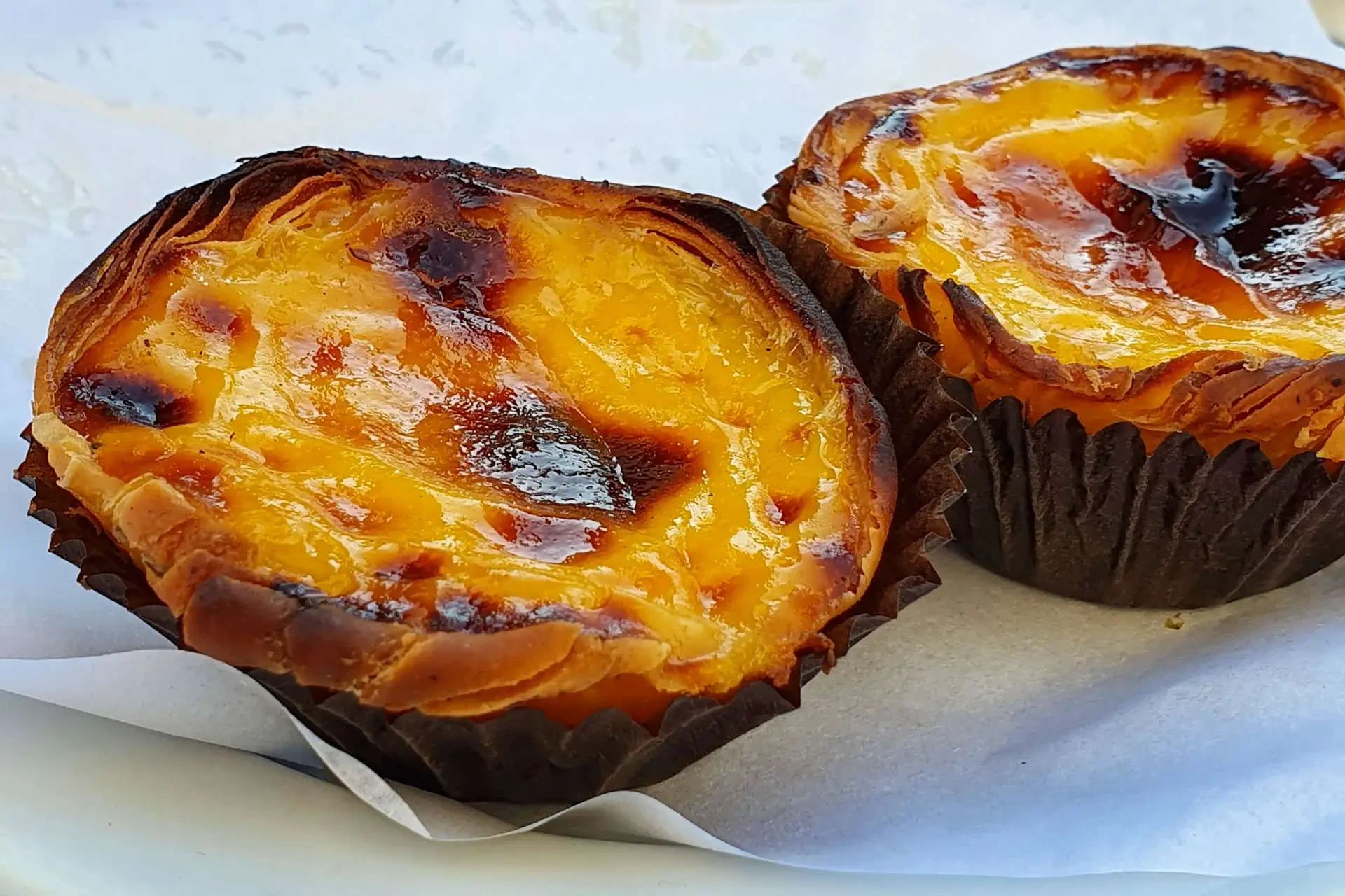 PT-excursie-Pastel-de-Nata-workshop.webp
