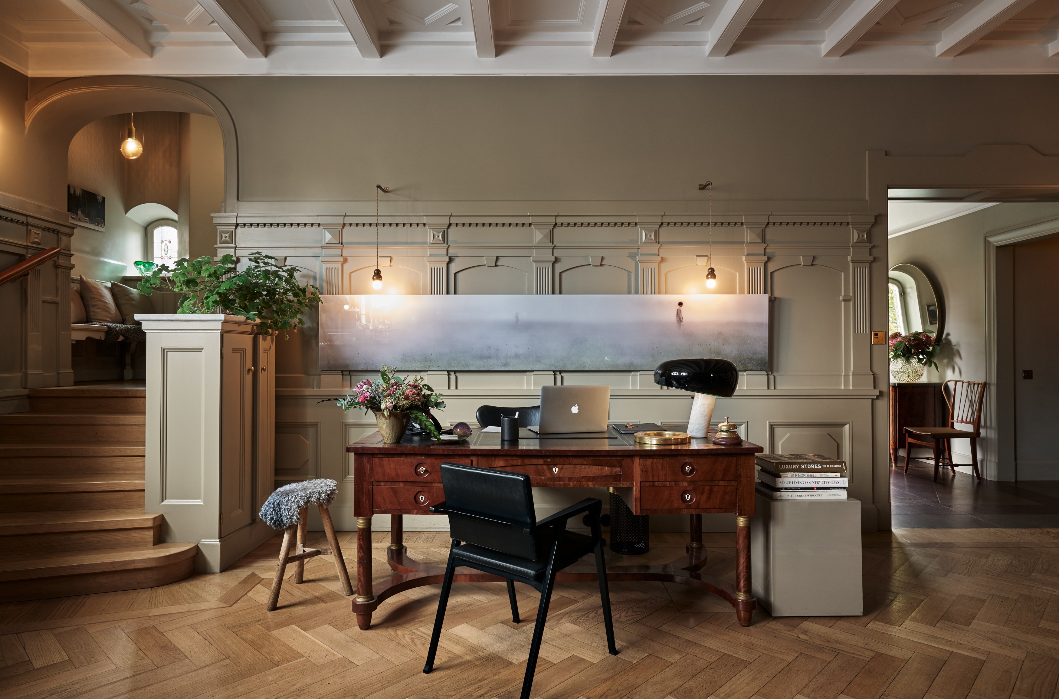SE-Accommodatie-Ett-Hem-Desk.jpg