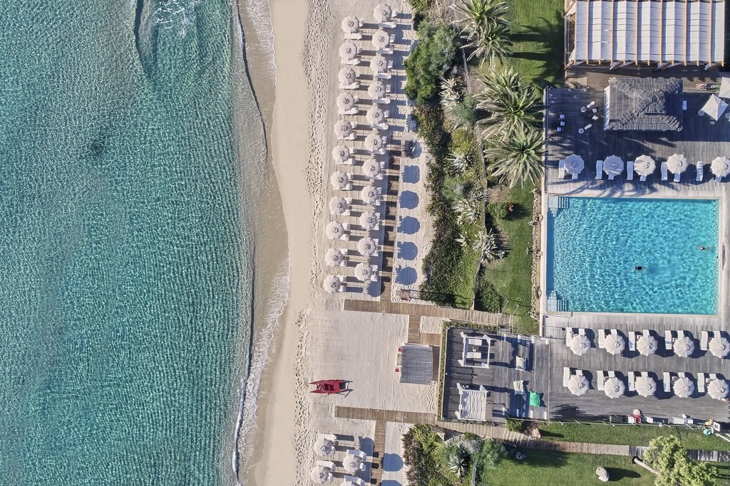 IT-accommodatie-La-Villa-del-Rey-basistekst.jpg