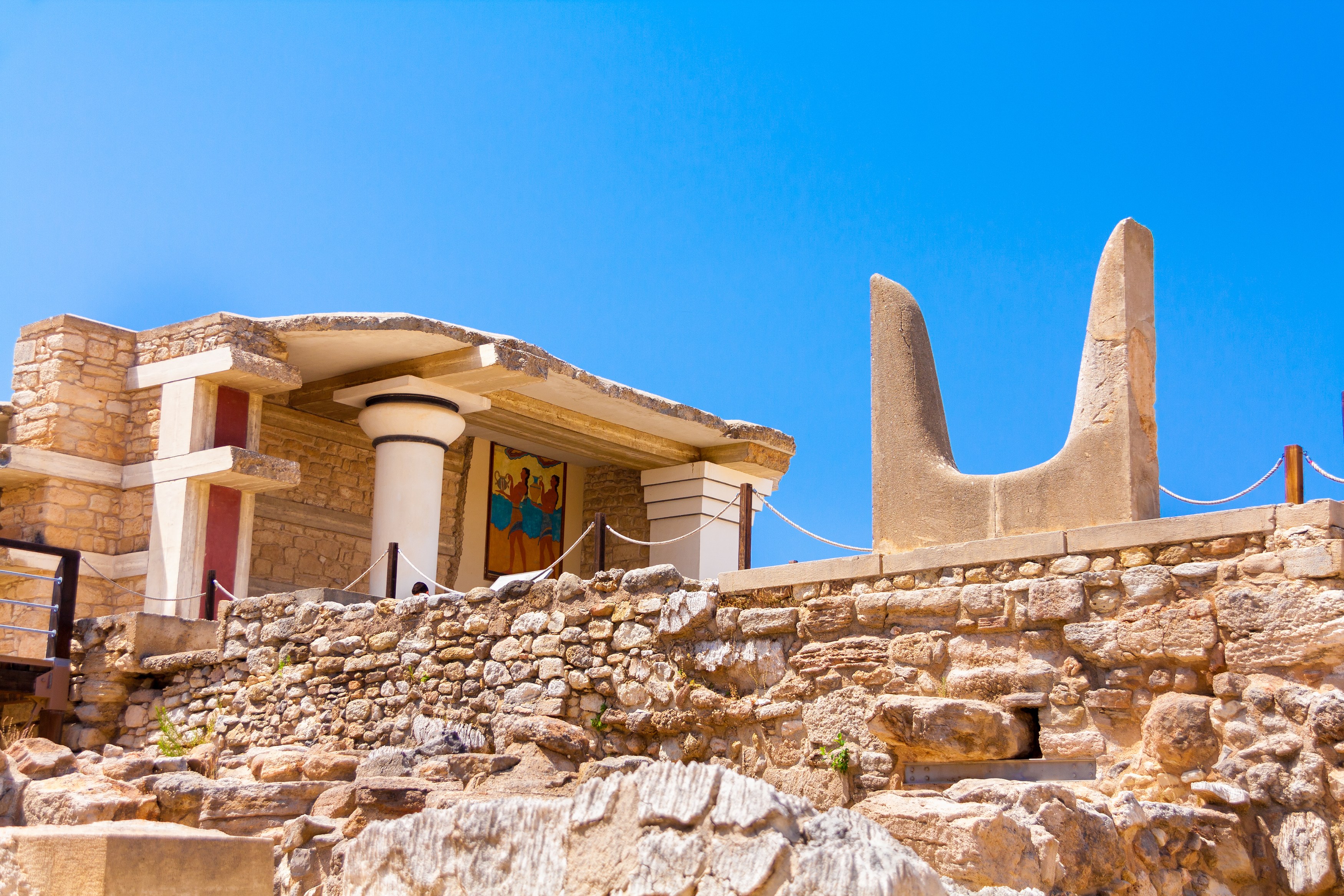 GR-Kreta Crete_Knossos_269439713.jpg