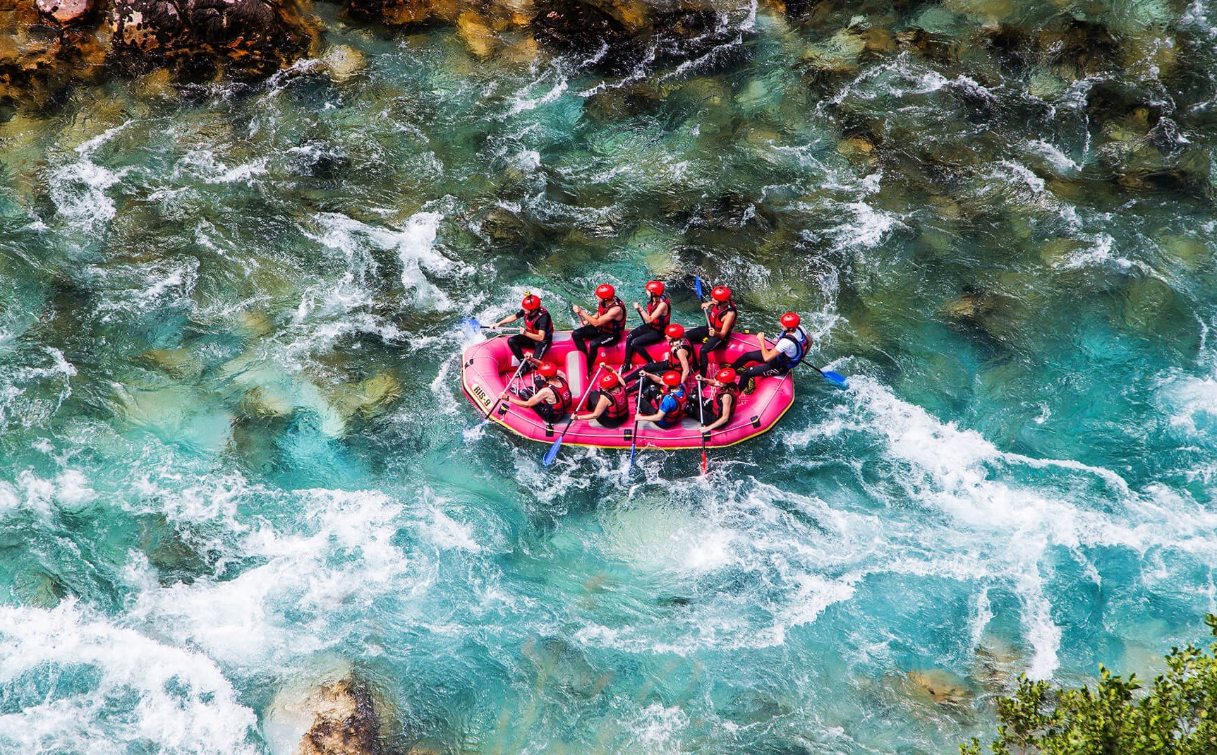 rafting 5.jpg
