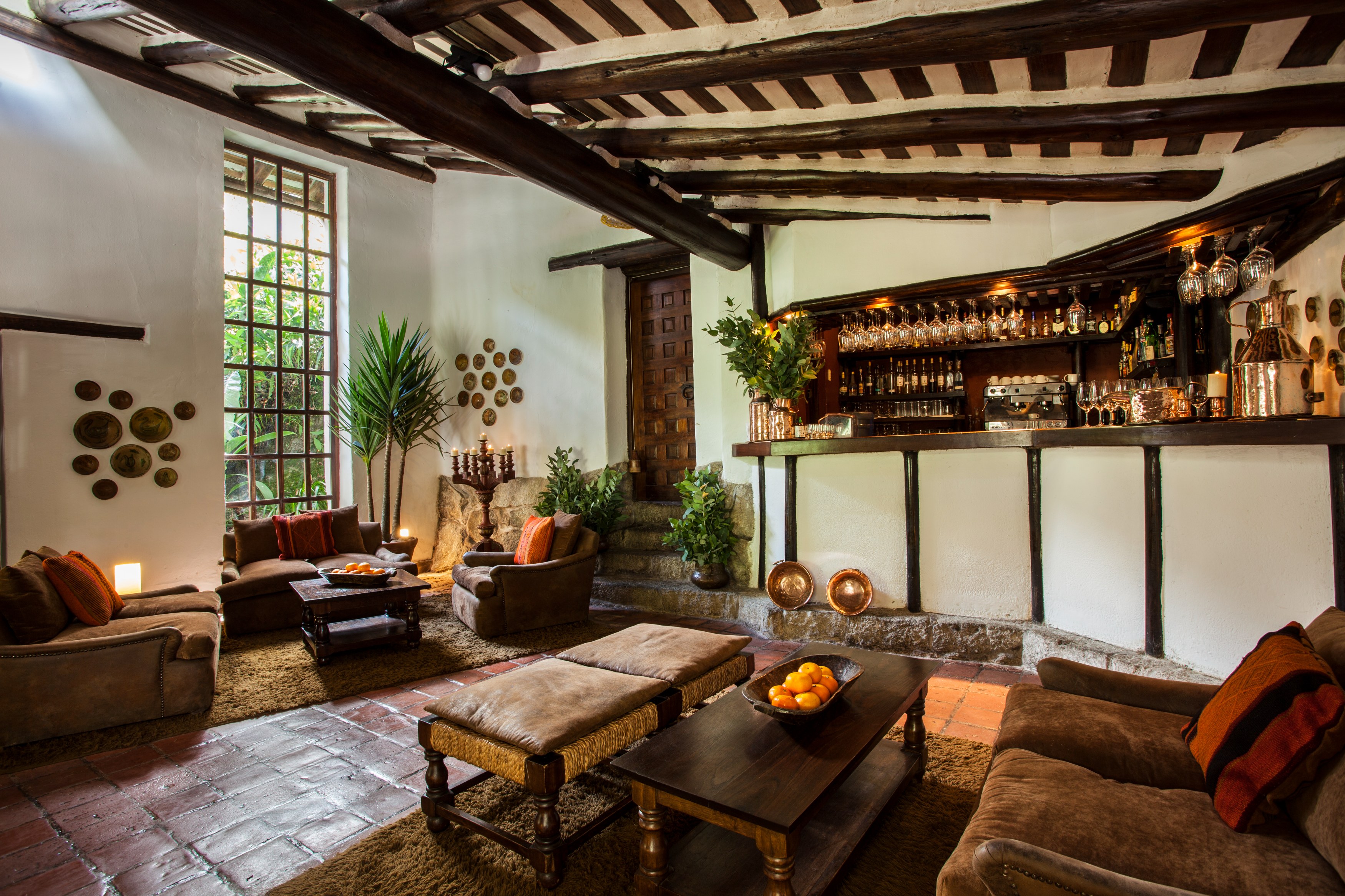 PE-Accommodatie-Machu-Picchu-Pueblo-lobby.jpg