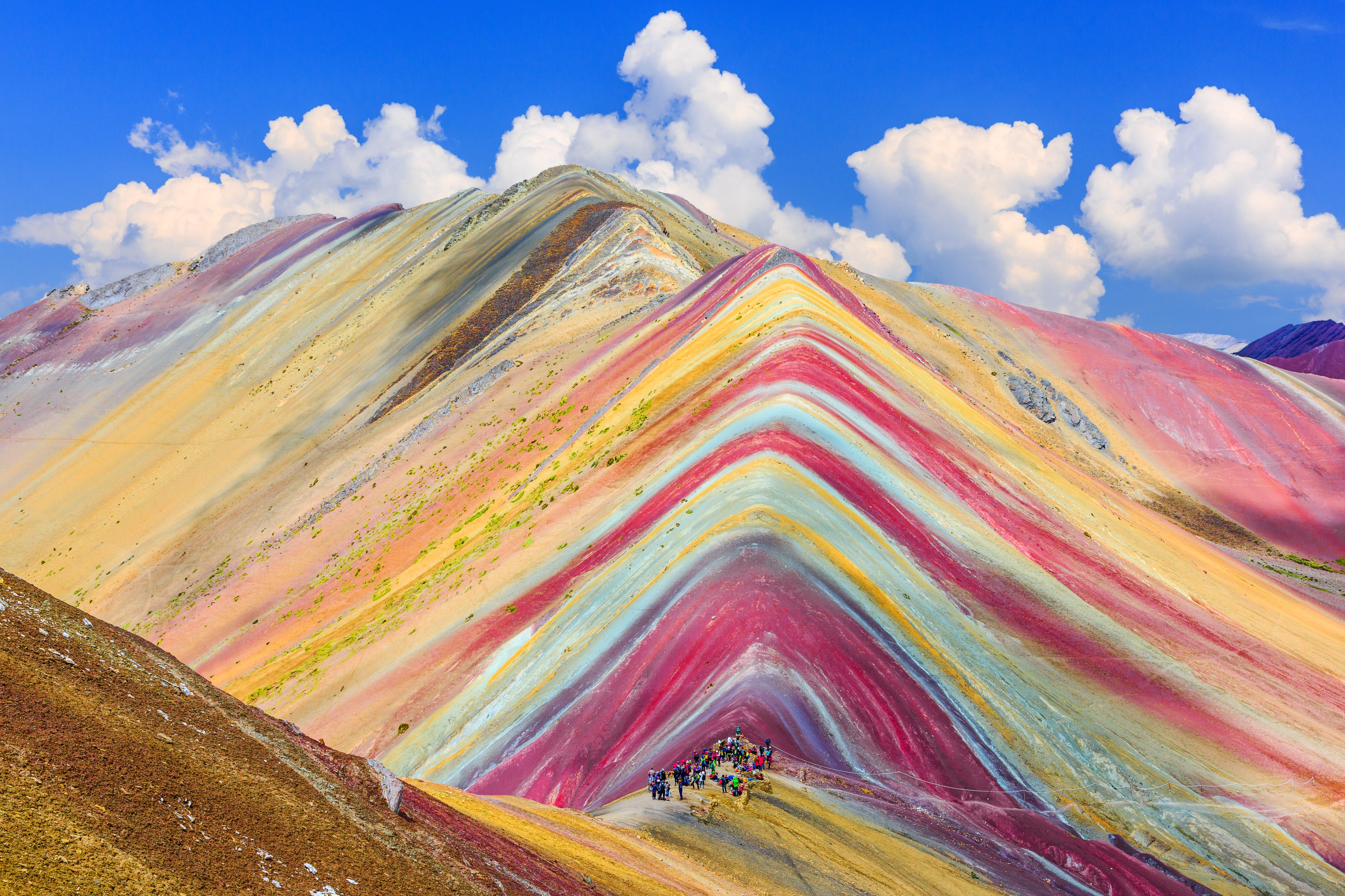 PE - Rainbow Mountain Trek - Rainbow mountain (2).jpg