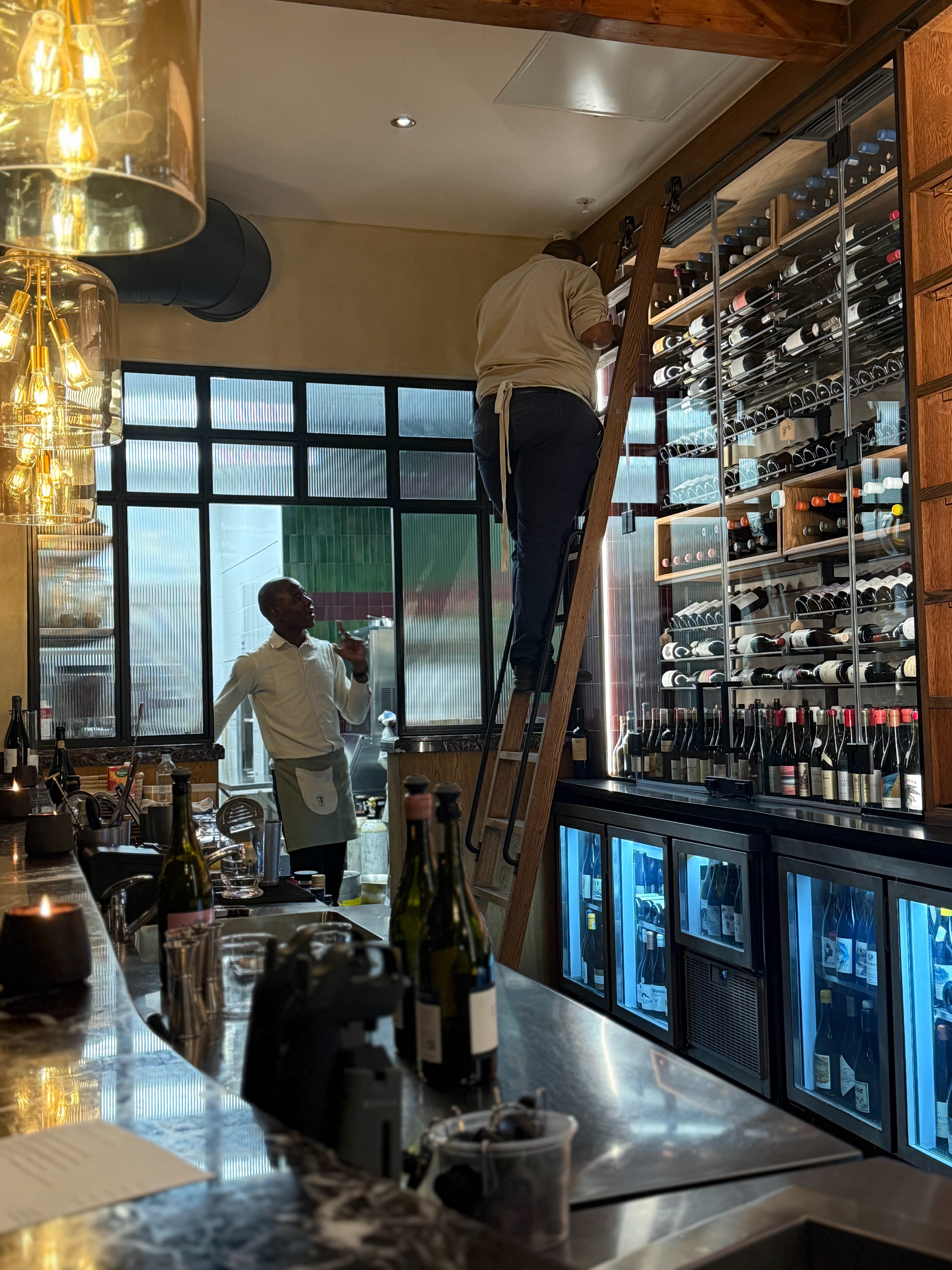 ZA-Evelien 2026-Tannine Winebar.jpg