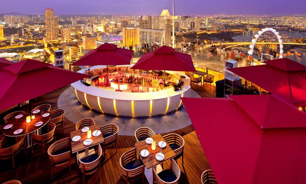 SG - Singapore Rooftop Bar.jpg