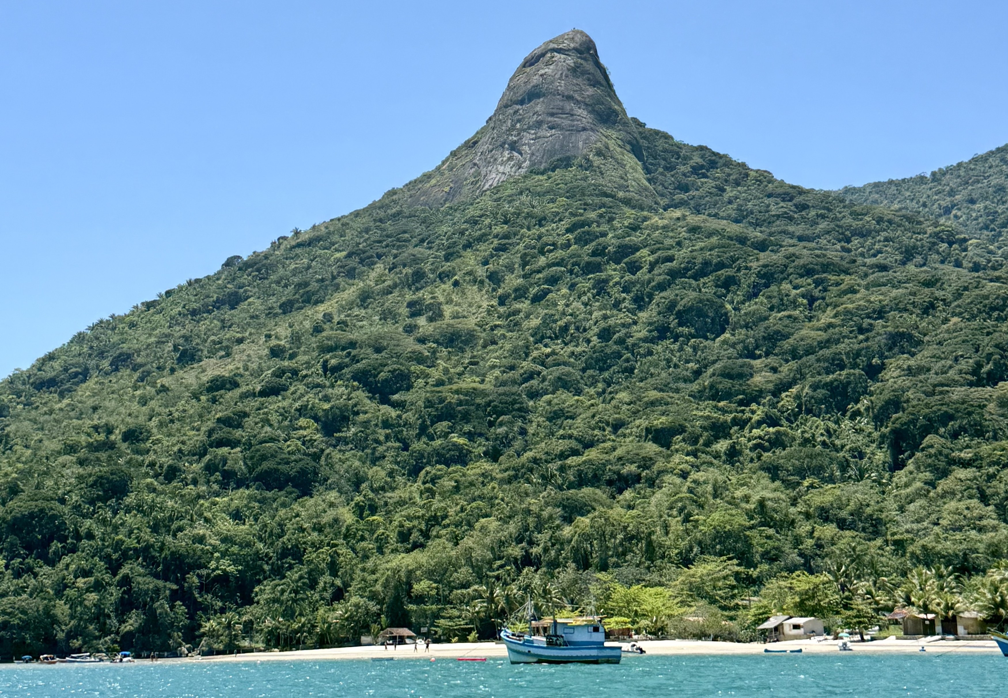 BR-Remote25-Stadstour_Paraty__4_.jpg