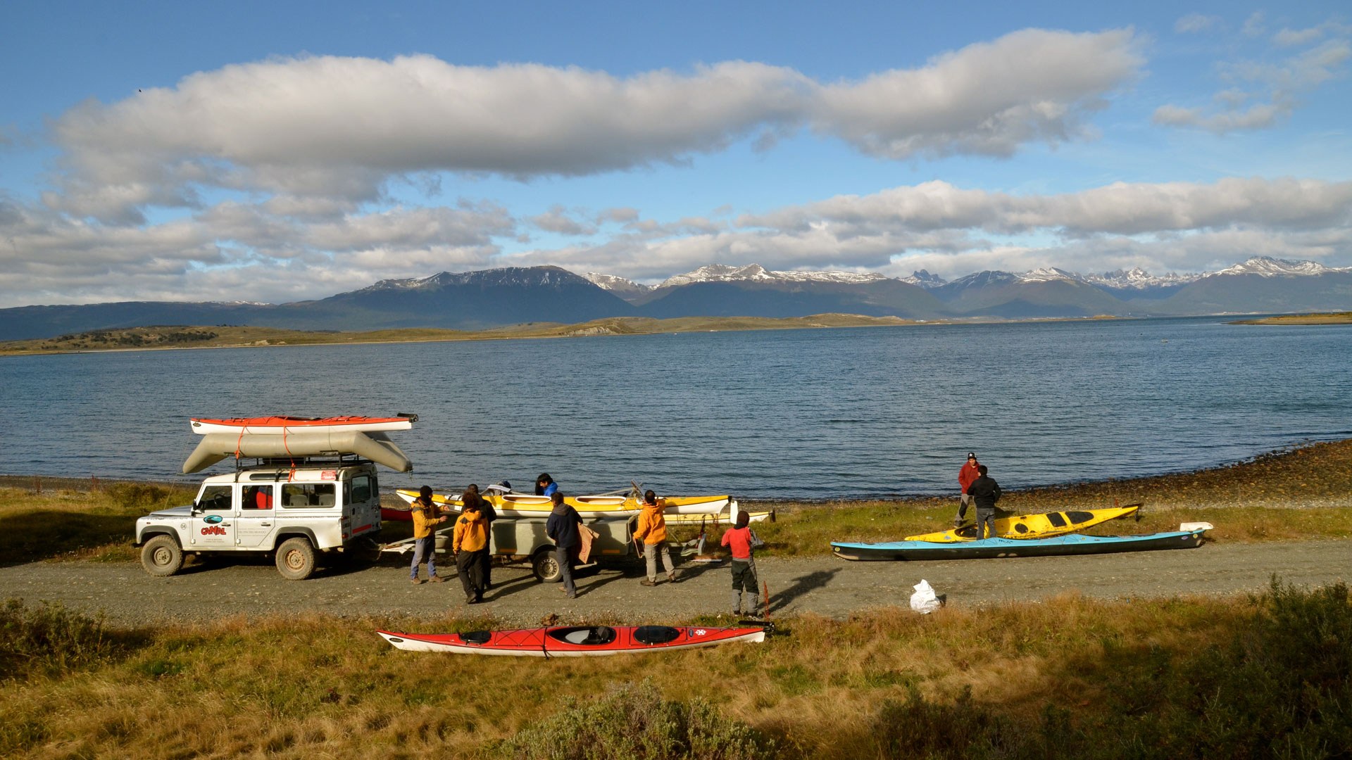 National Park Tierra del Fuego hiking and canoeing (1).jpg