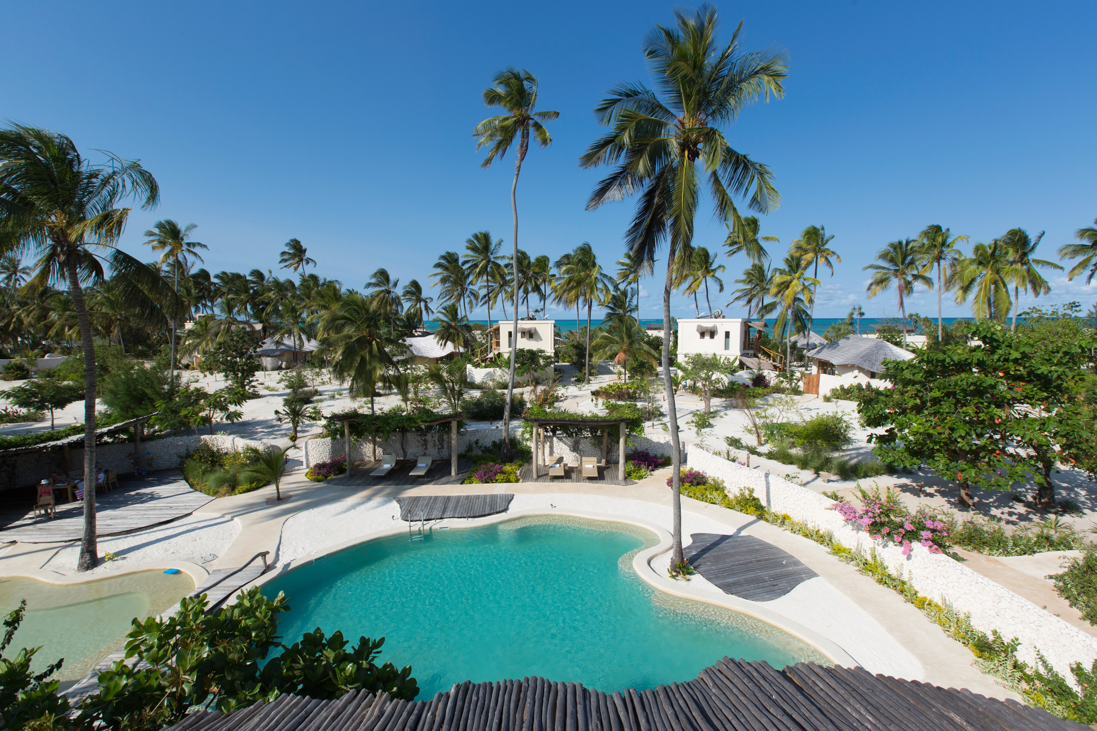 TZ-White Sands Luxury Villas -Main_pool2.jpg