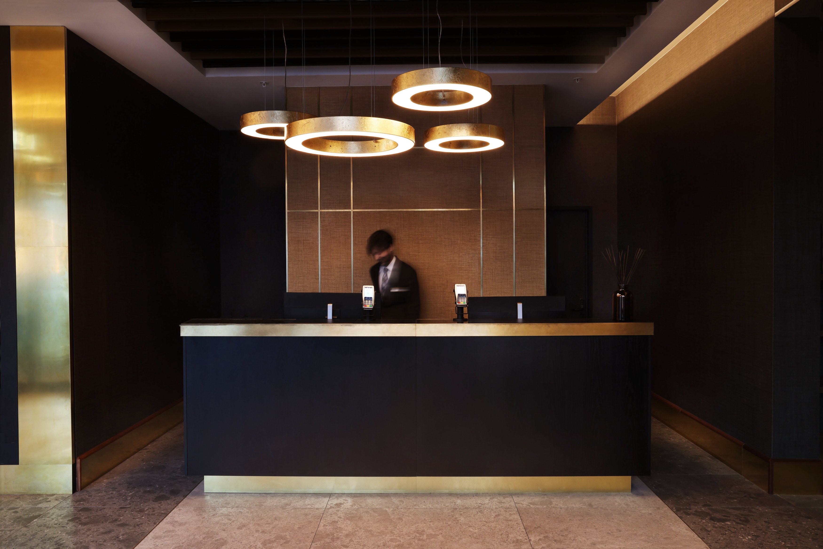 IS-Hotel REykjavik Saga-Receptie.jpg