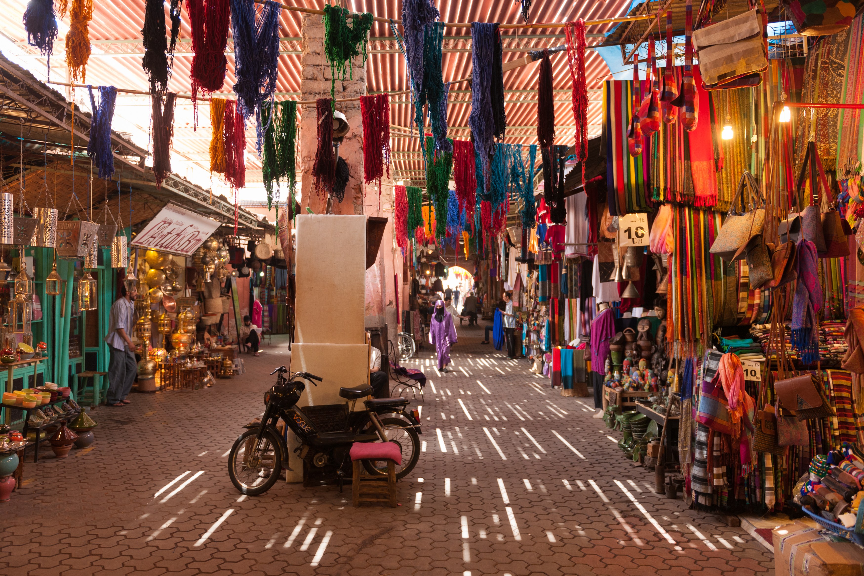 MA - Market (20).jpg