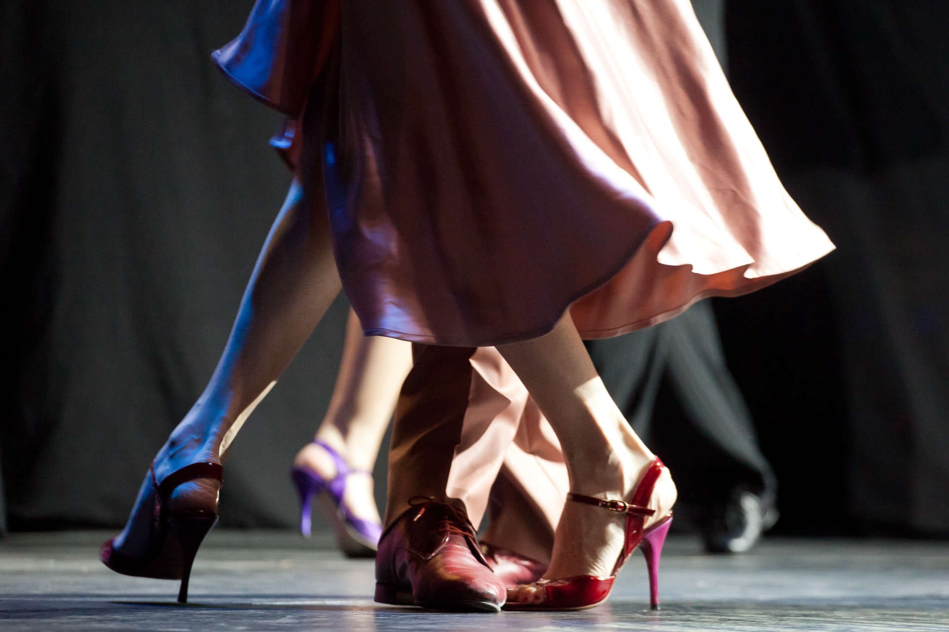 AR-Excursie-Buenos+Aires-Tango-show-compressed.jpg
