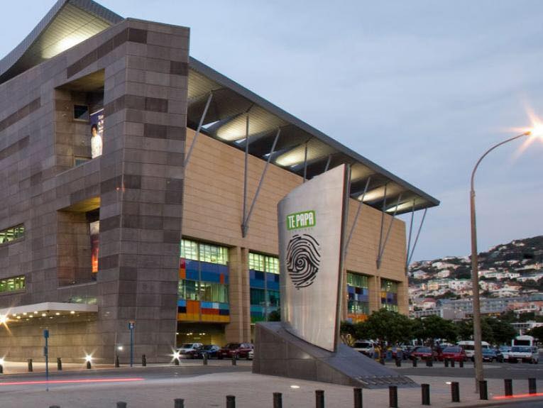 NZ-Te-Papa-Museum.jpg