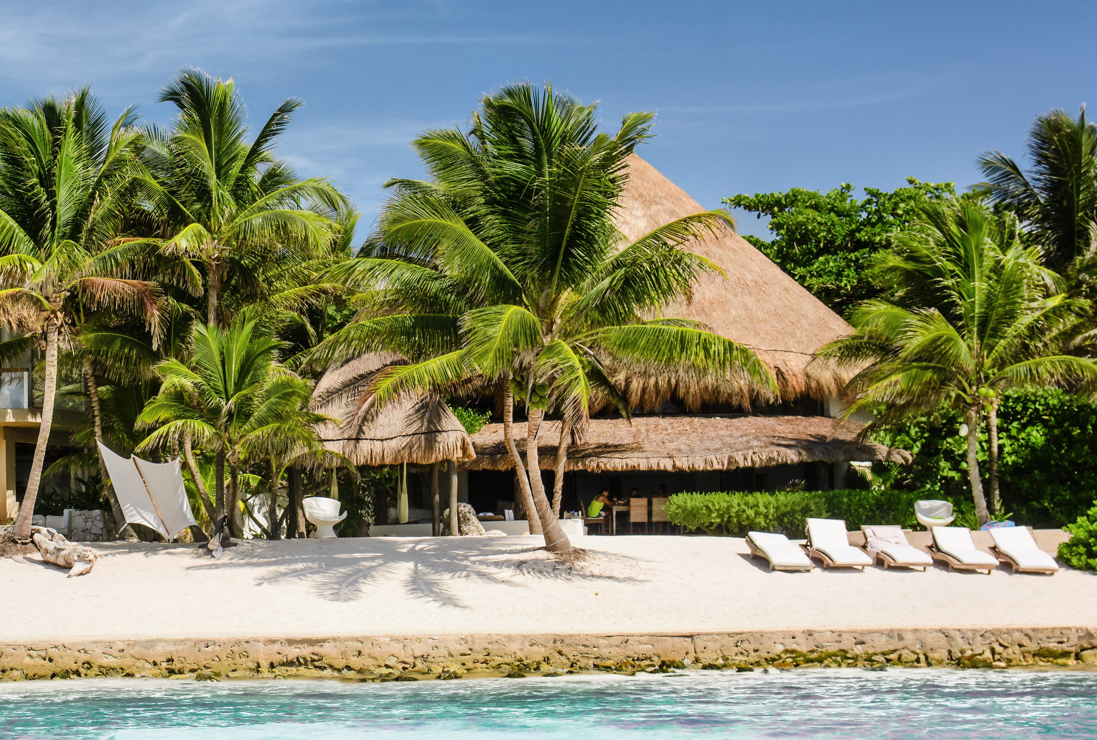 MX - Riviera Maya - Casa del Agua - Beach (2).jpg