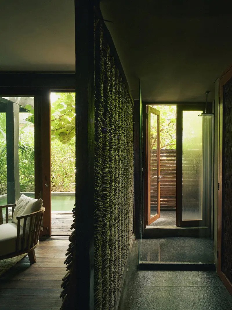 MX - Accommodatie - Hotel be Tulum - Alcove Suite - Badkamer.jpg