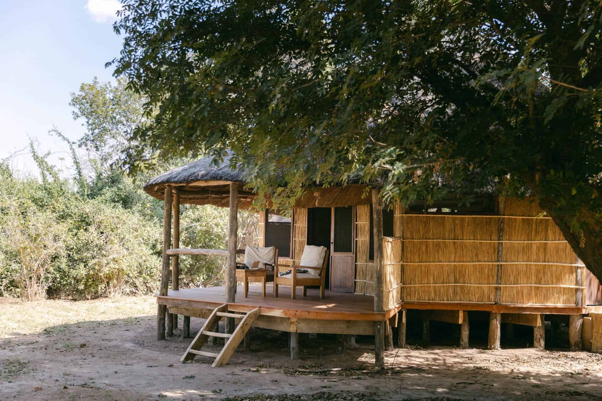 ZM-Nsolo Bush Camp-huisje.jpg