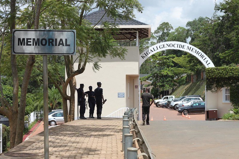 RW-Excursie-Kigali-City-Tour-street.jpg