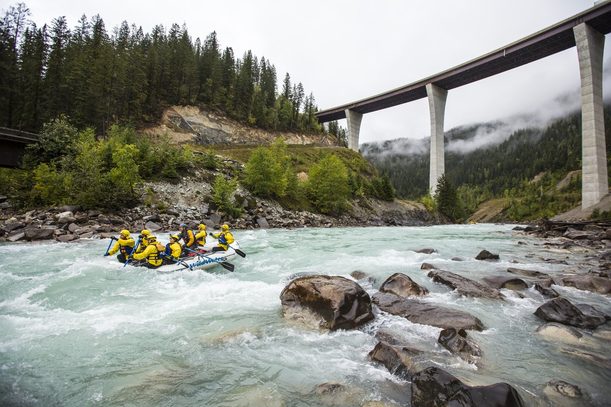 CA - Raften op de Whistler rivier.jpg