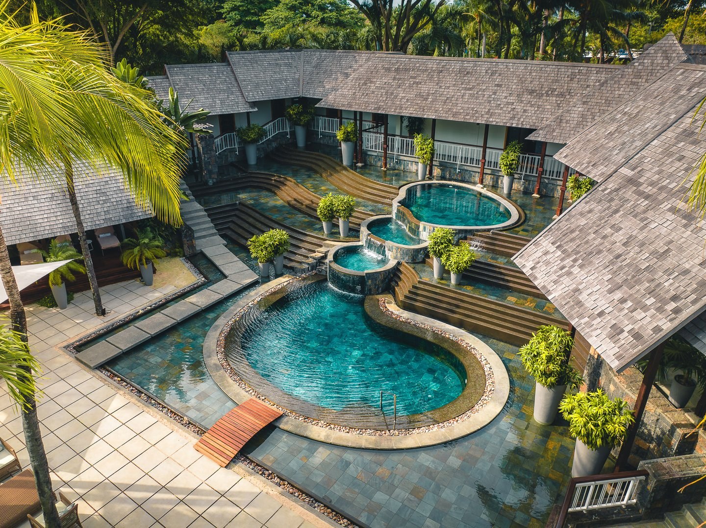 MU-Beachcomber-royal-palm-spa.jpg