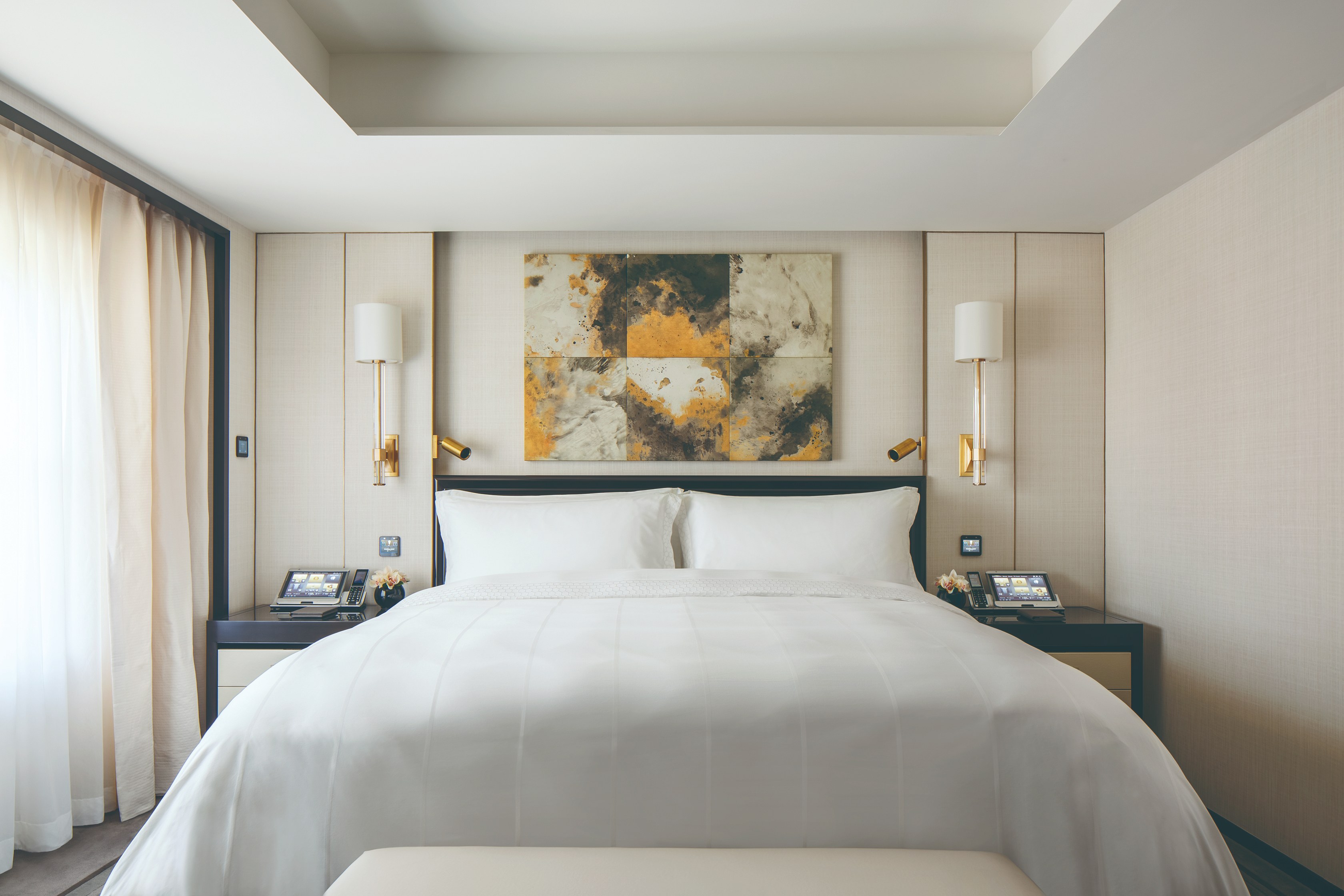 CN - The Peninsula Beijing - Beijing Suite - Master Bedroom.jpg