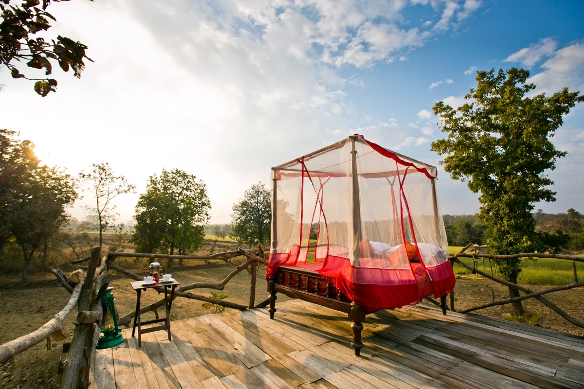 IN-accommodatie-Jamtara-Wilderness-Camp-star-bed-beleven.webp
