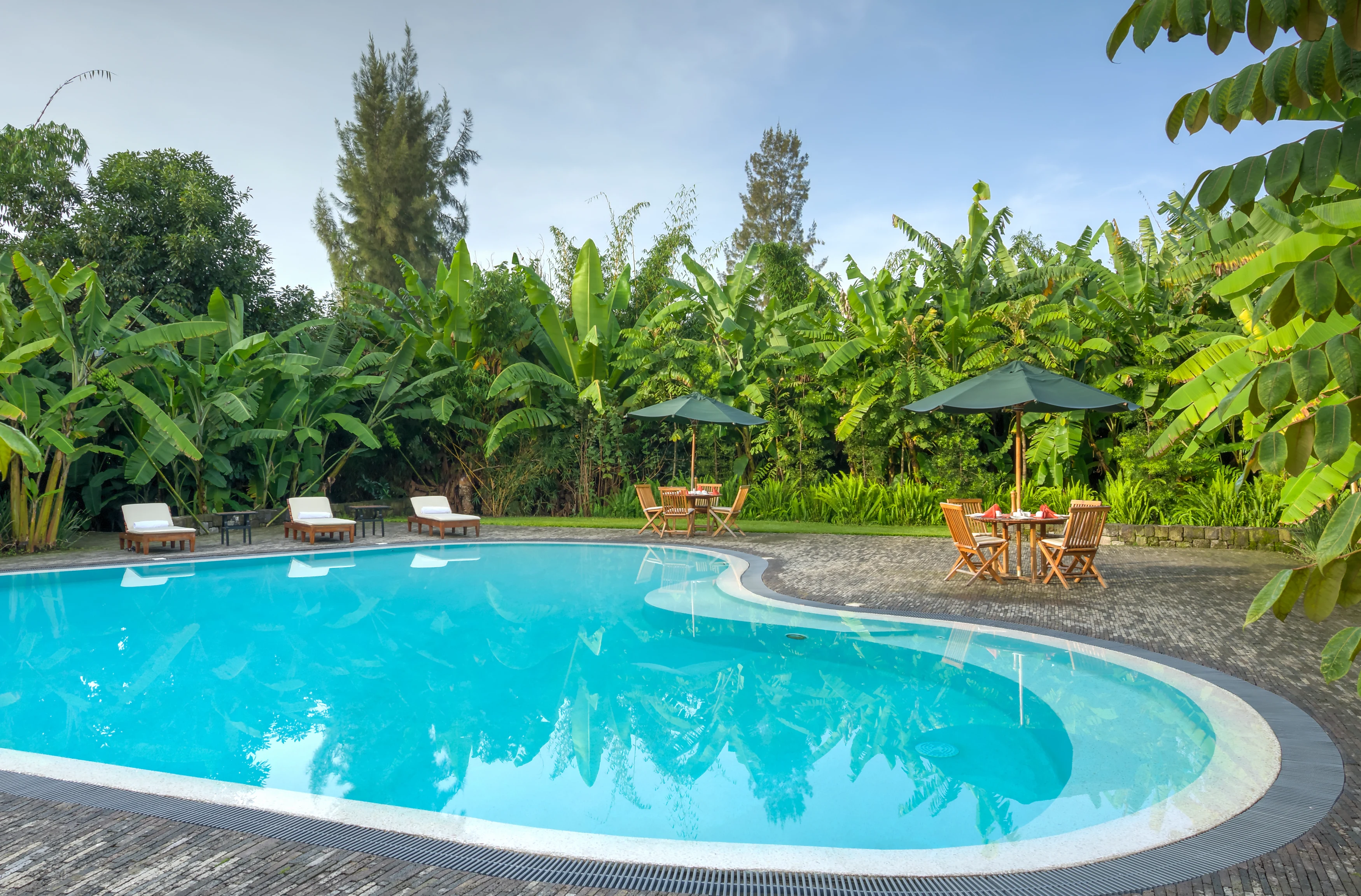 RW-The-Bishops House-pool.webp