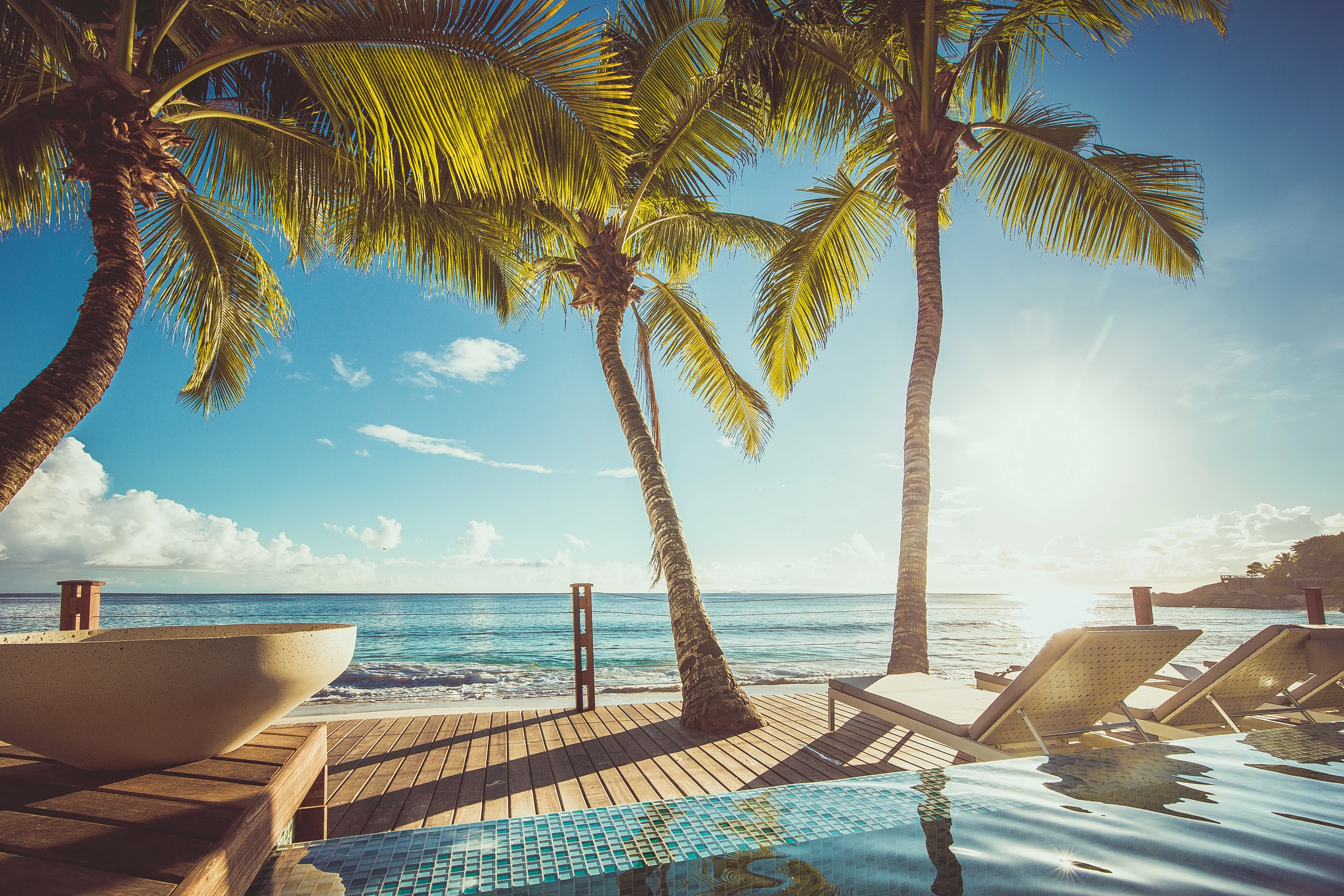 SC - Carana Beach - pool.webp