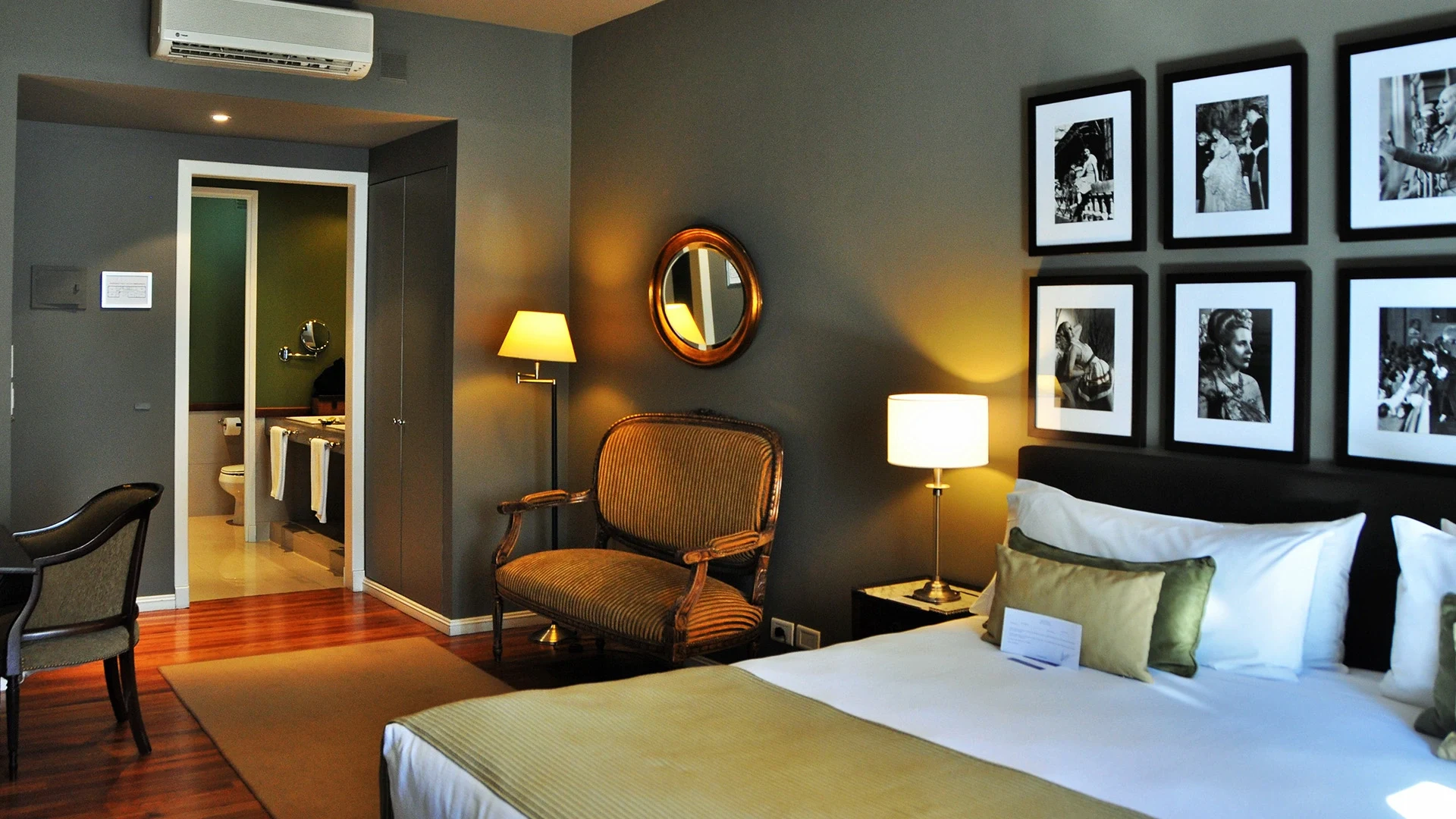 AR-Accommodatie-legado-miticoBA-deluxe-room.webp