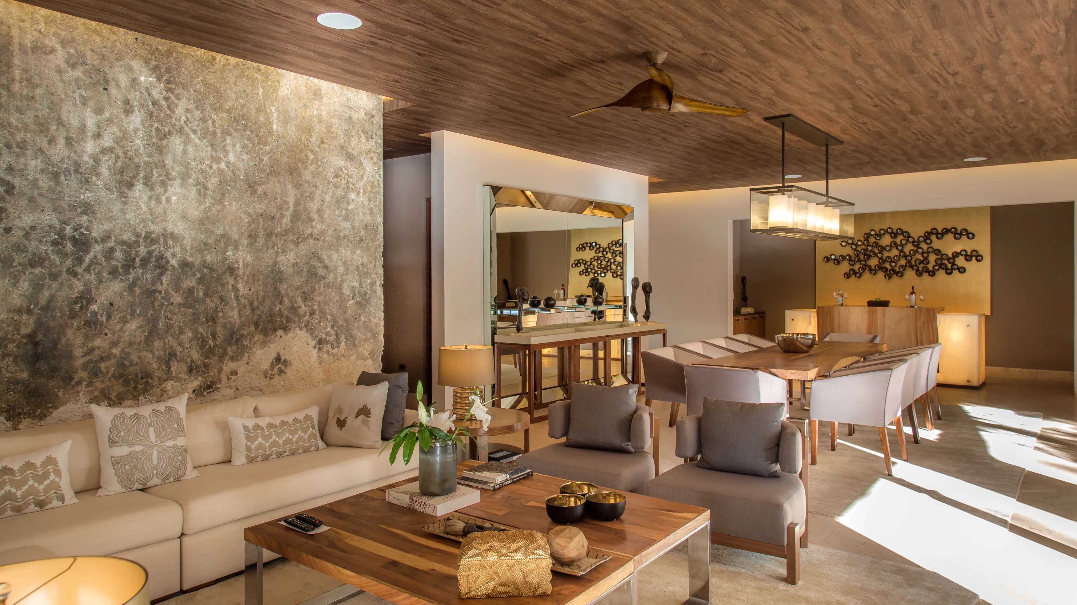 MX-Chable Yucatan woonkamer.webp