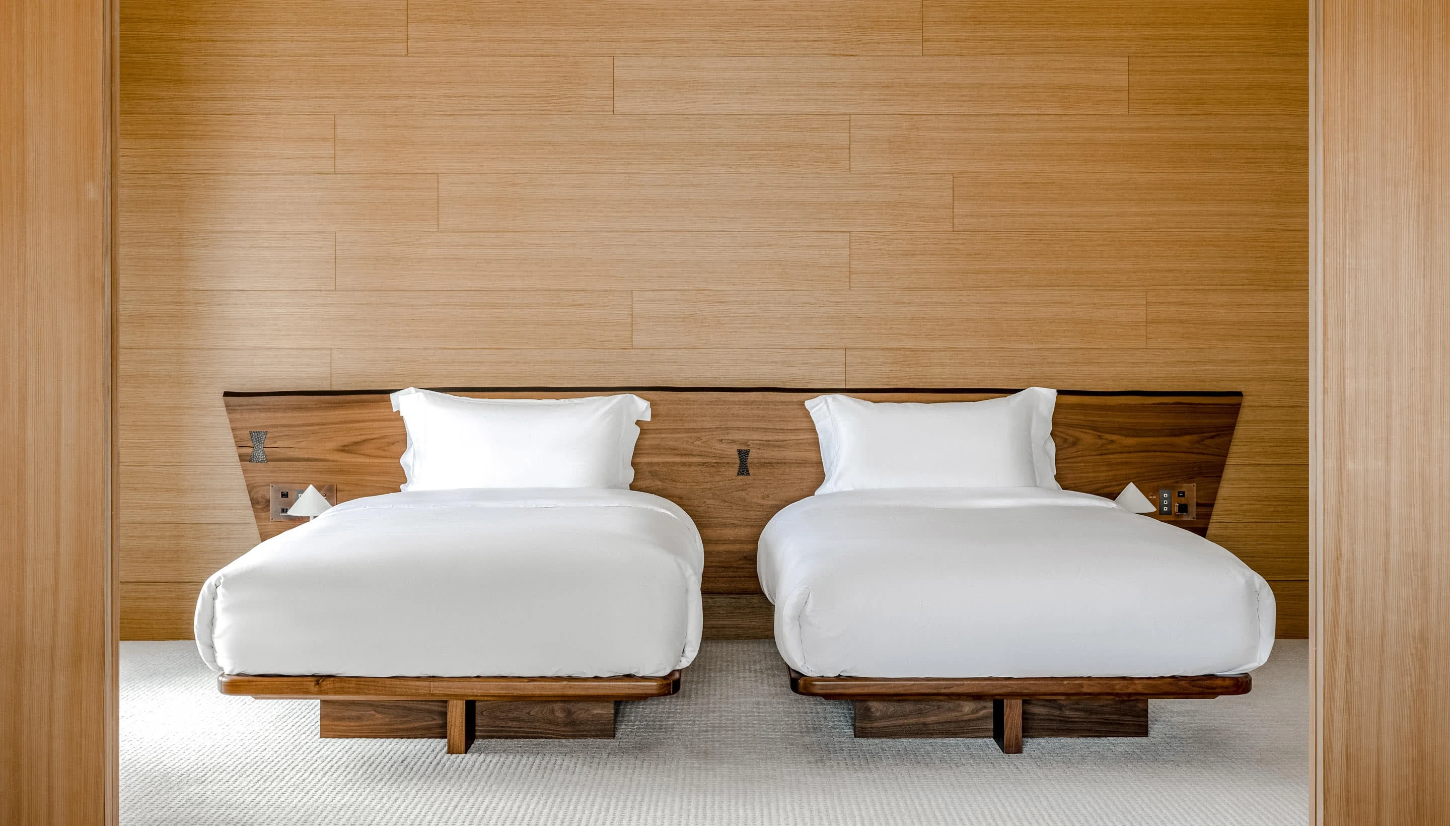 JP-Accommodatie-the-shinmonzen-jiki-twin-room.webp