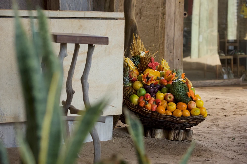 BR-Kenoa-Resort-Fruit.webp