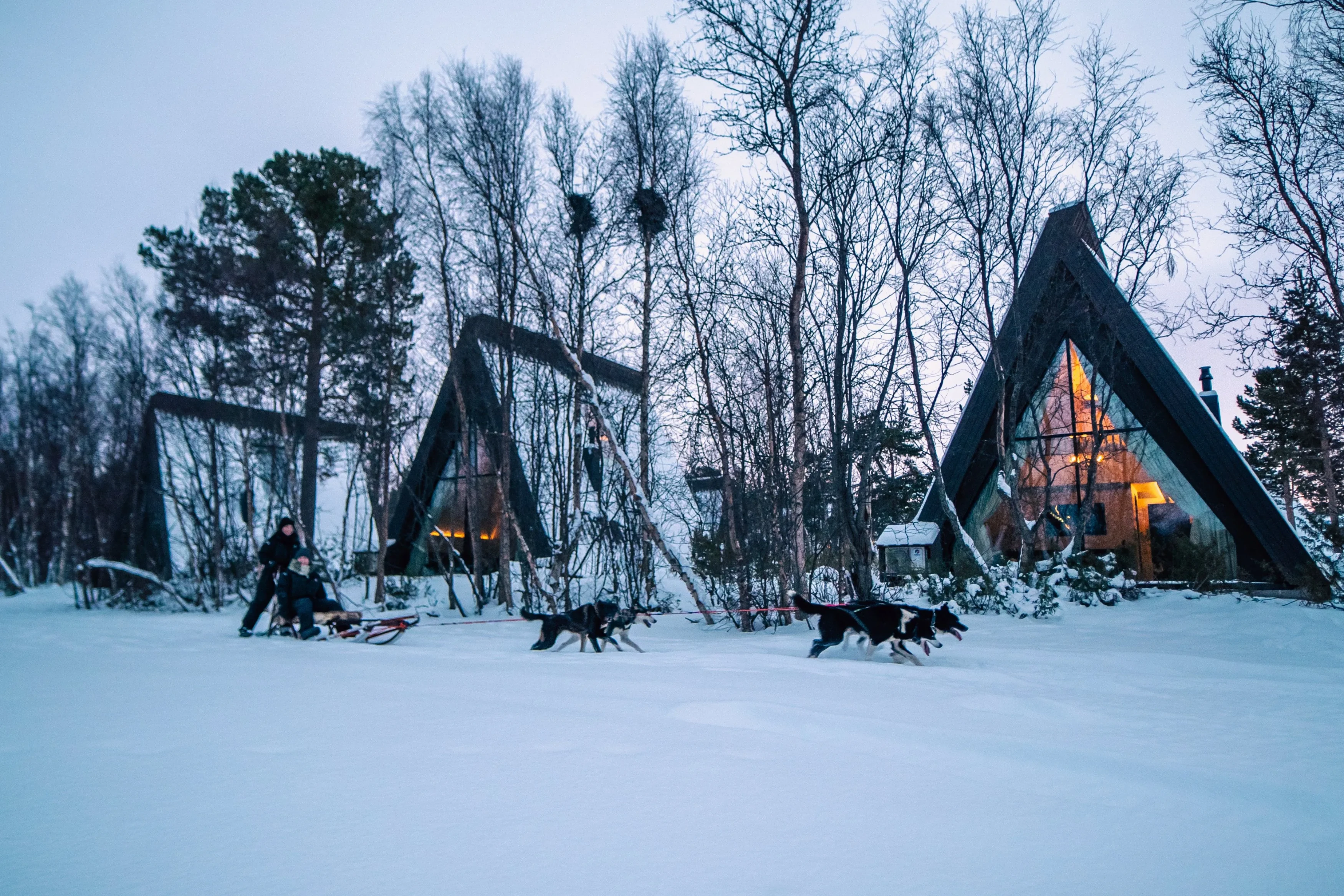 NO- Holmen Husky Lodge -  Nieuw Acco's -  Outiside (2).webp